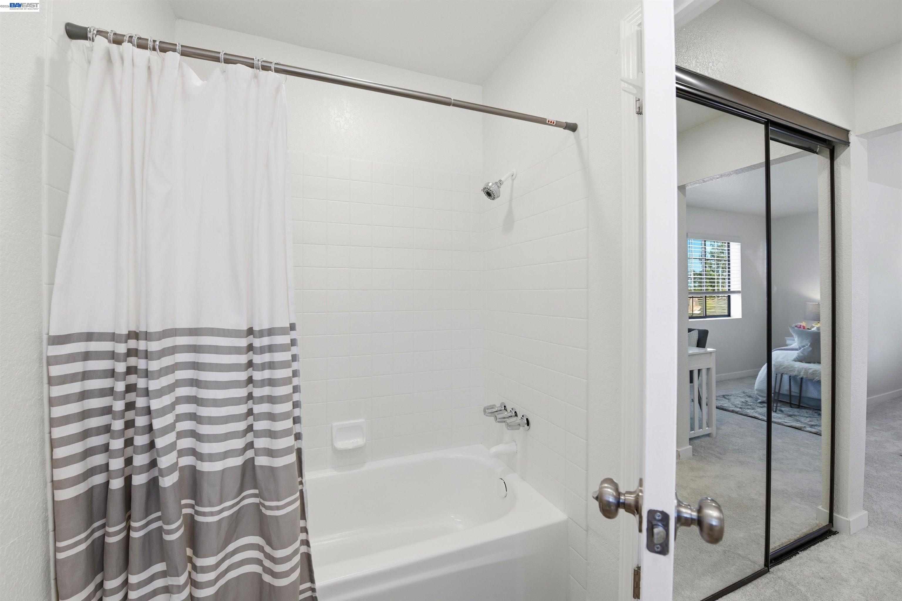 Photo #22: 41128506 Listing: Photo #22