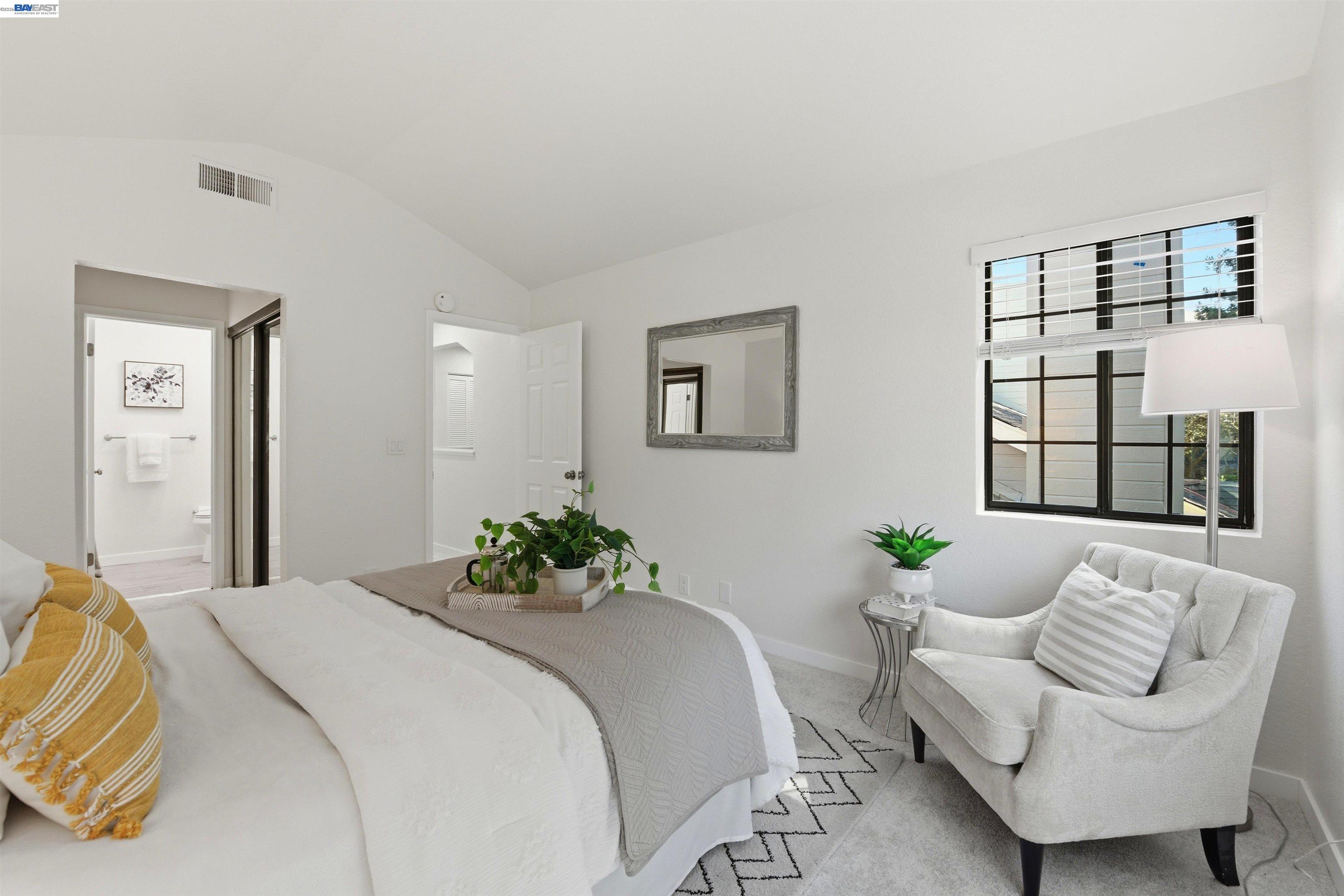 Photo #24: 41128506 Listing: Photo #24