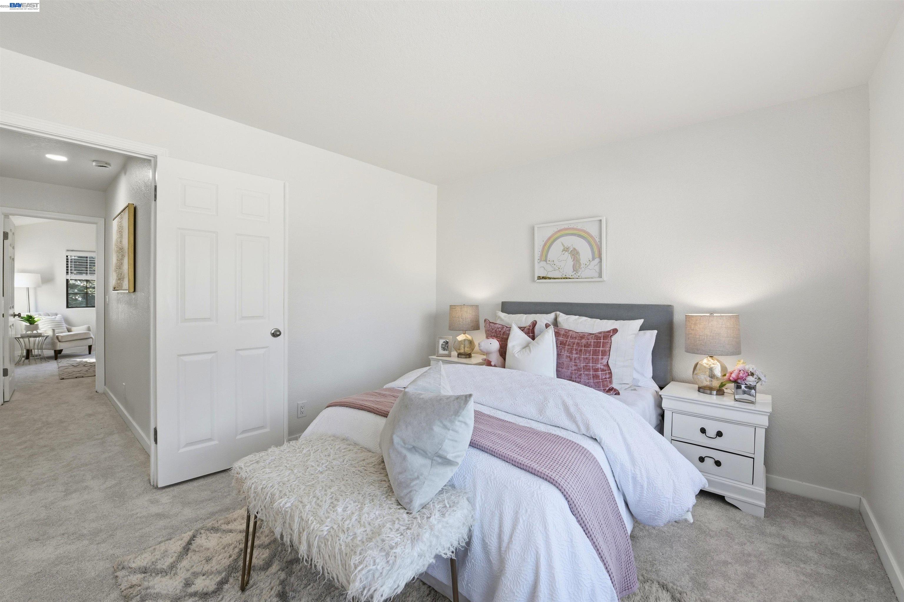 Photo #25: 41128506 Listing: Photo #25