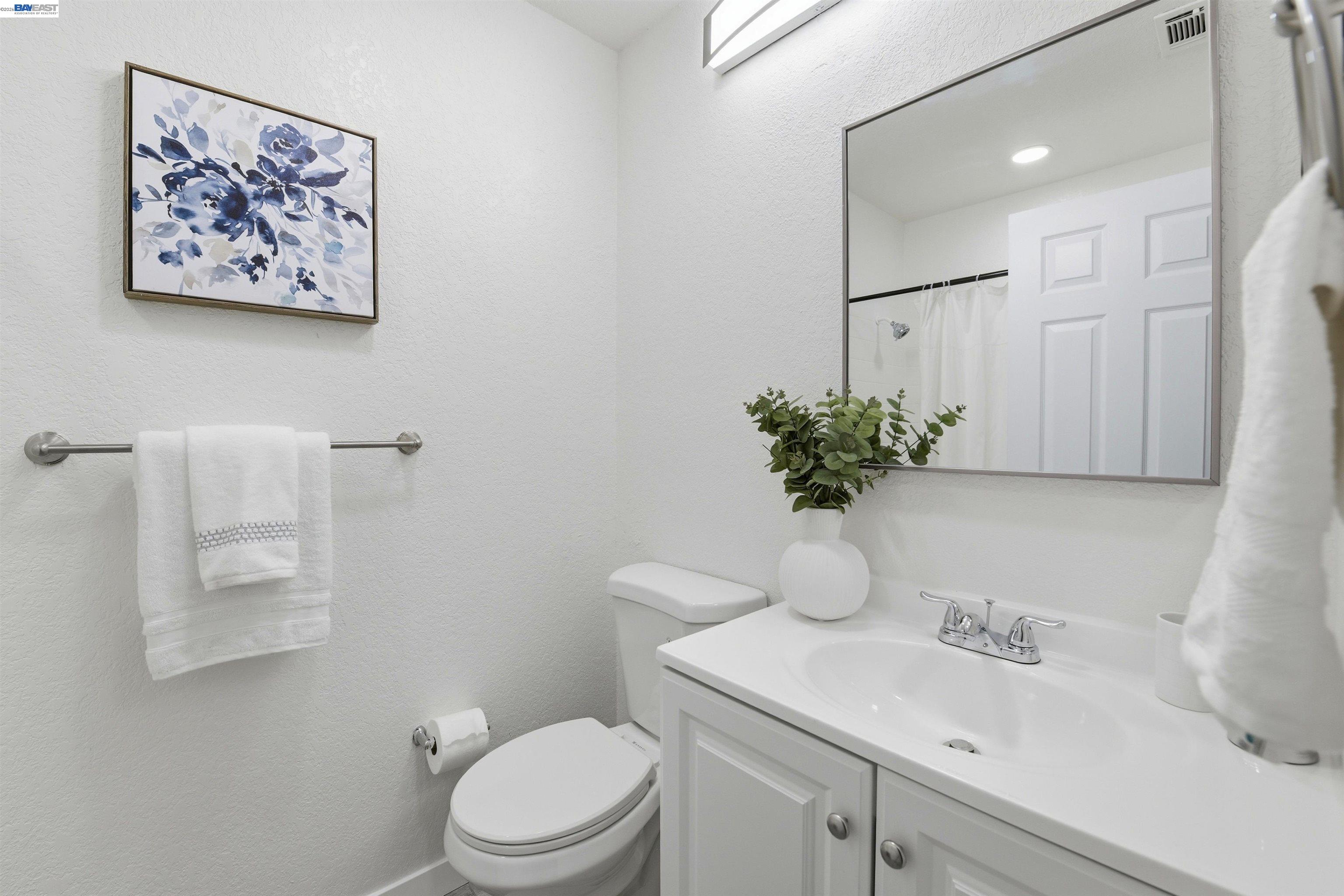 Photo #27: 41128506 Listing: Photo #27