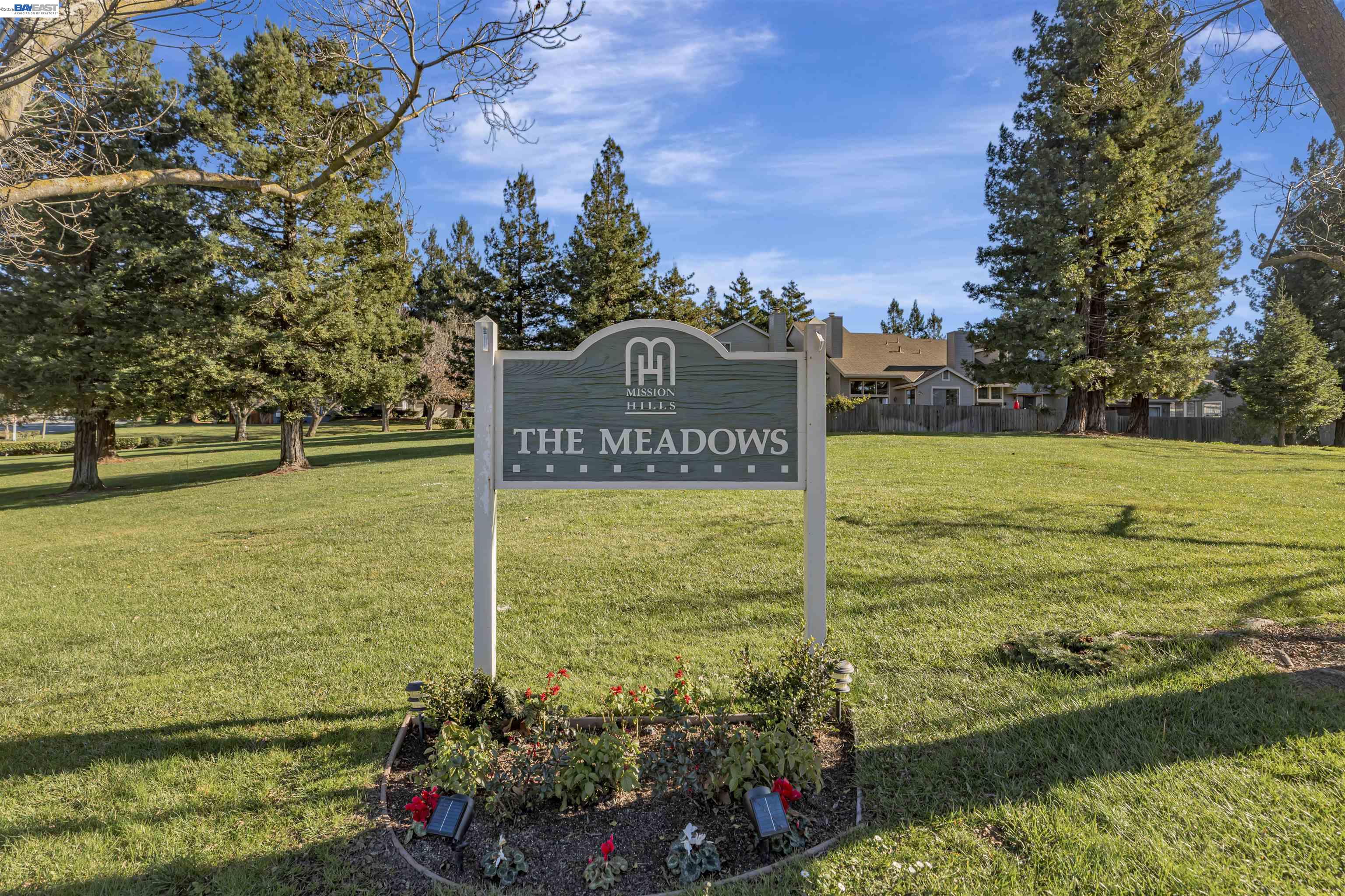 Detail Gallery Image 36 of 36 For 664 Praderia Cir, Fremont,  CA 94539-6316 - 2 Beds | 2/1 Baths