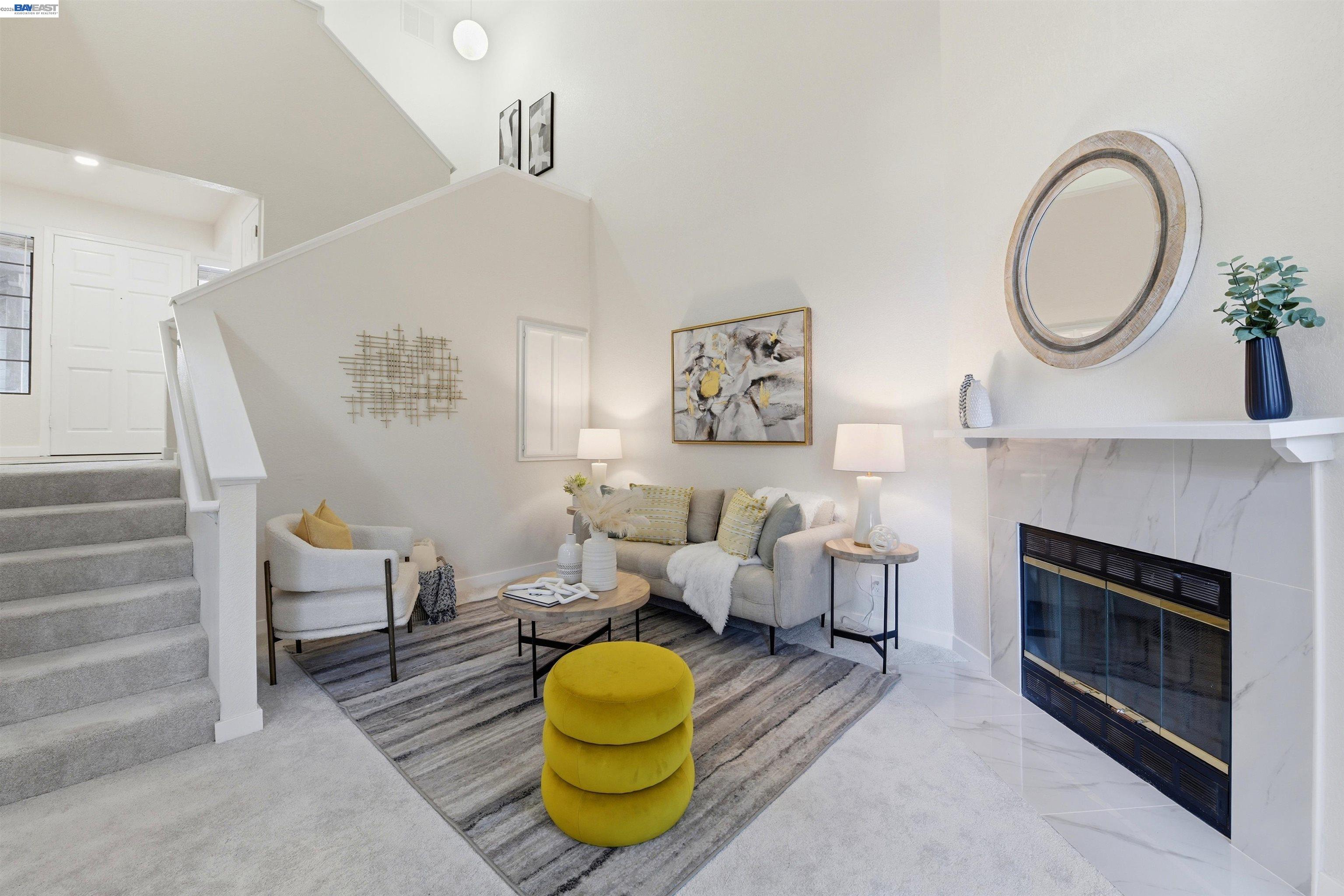 Photo #5: 41128506 Listing: Photo #5