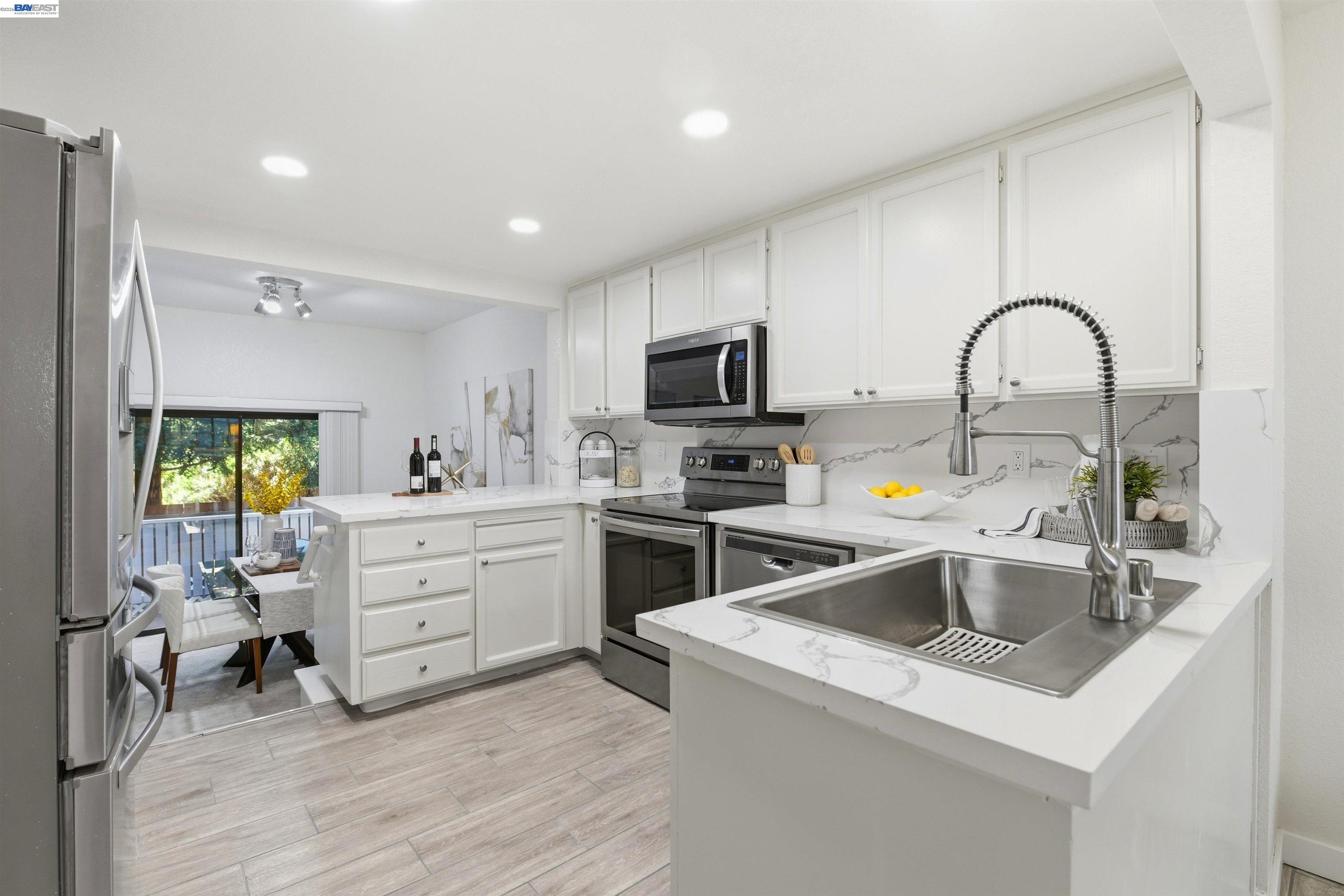 Photo #7: 41128506 Listing: Photo #7