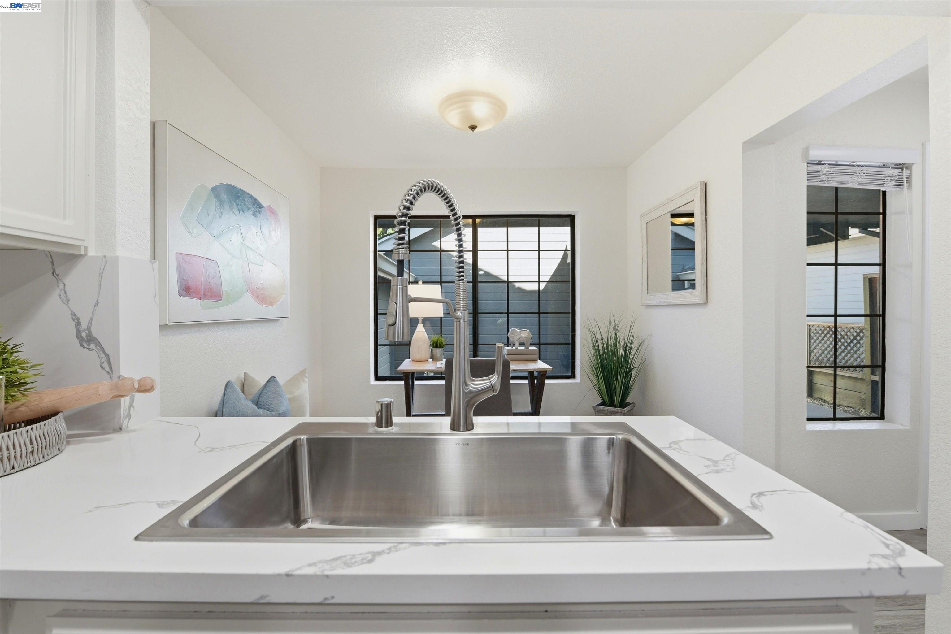 Photo #10: 41128506 Listing: Photo #10