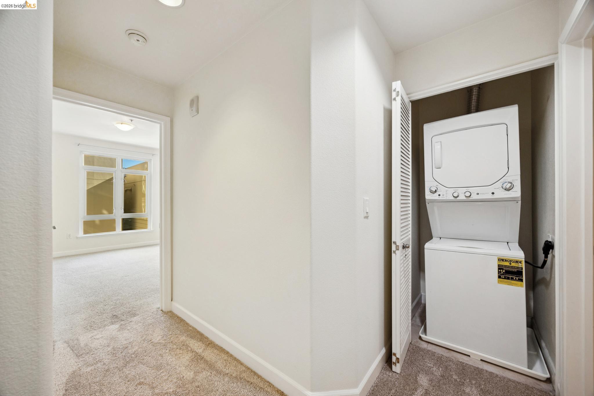 Photo #11: 41128507 Listing: Photo #11