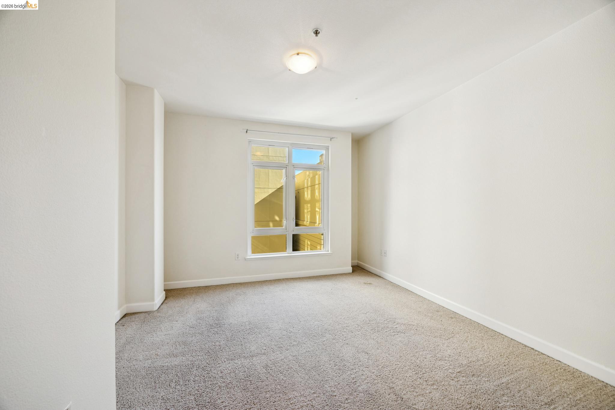 Photo #12: 41128507 Listing: Photo #12