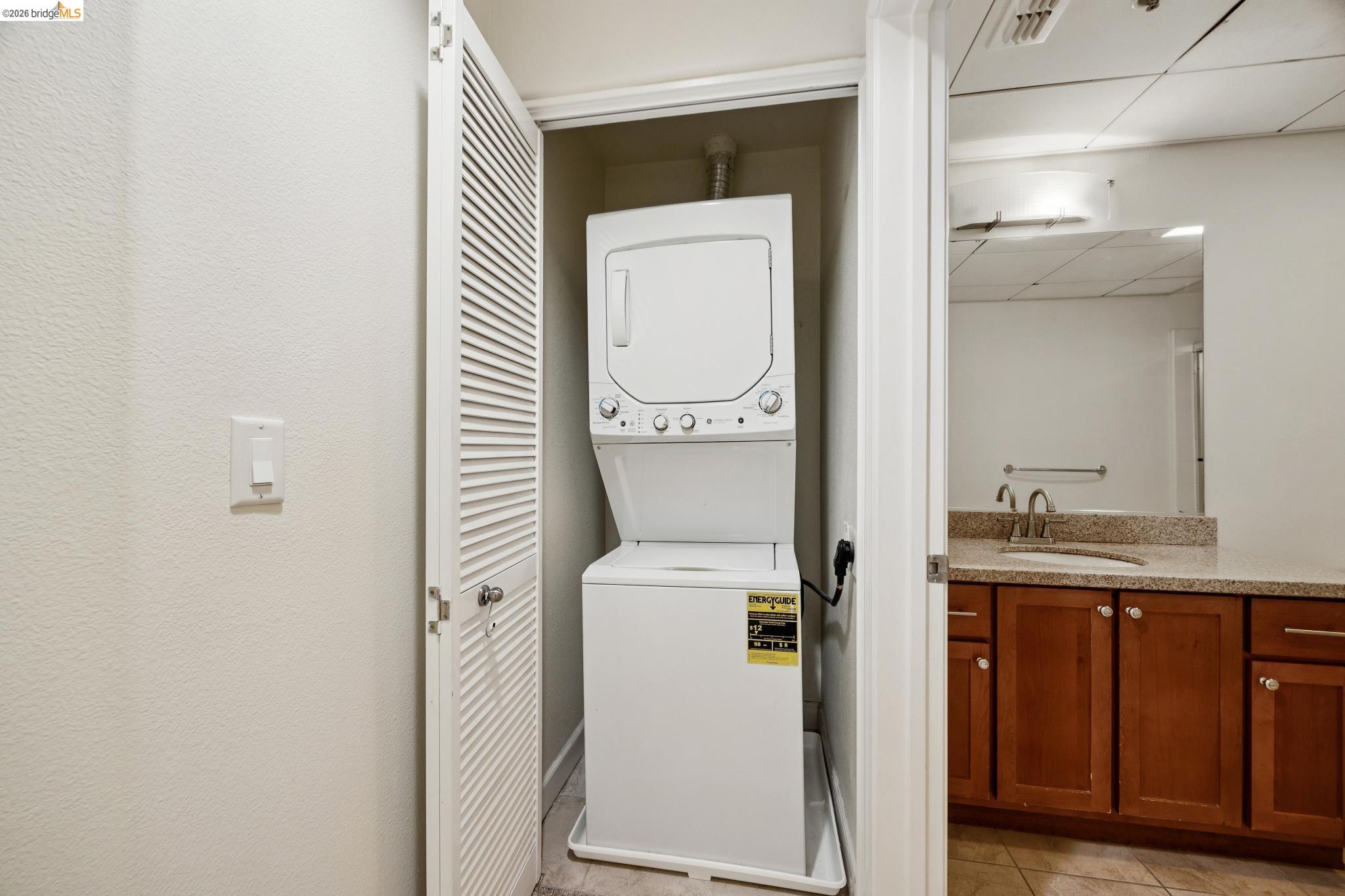 Photo #16: 41128507 Listing: Photo #16