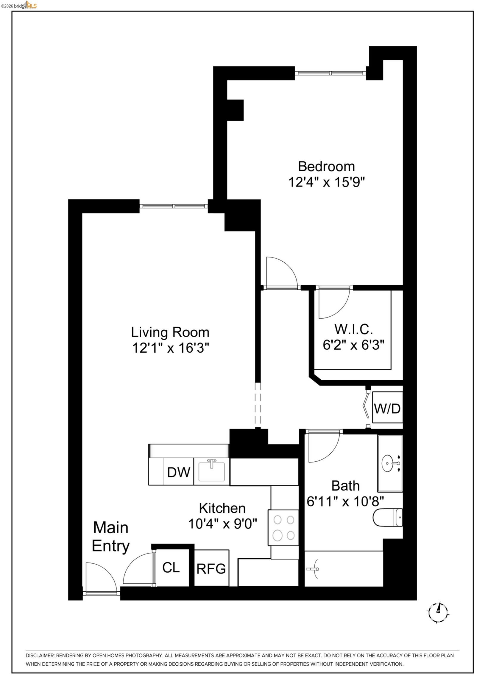 Photo #18: 41128507 Listing: Photo #18