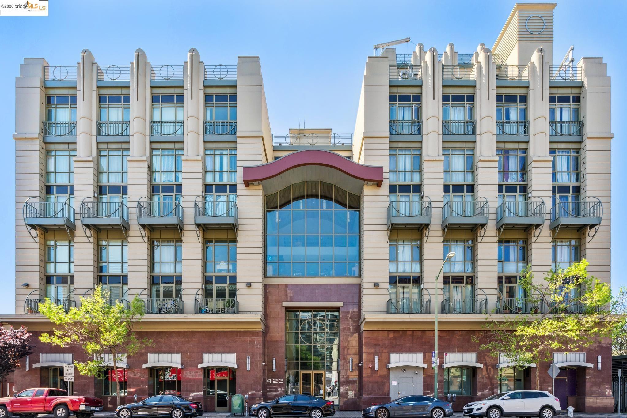 Photo #19: 41128507 Listing: Photo #19