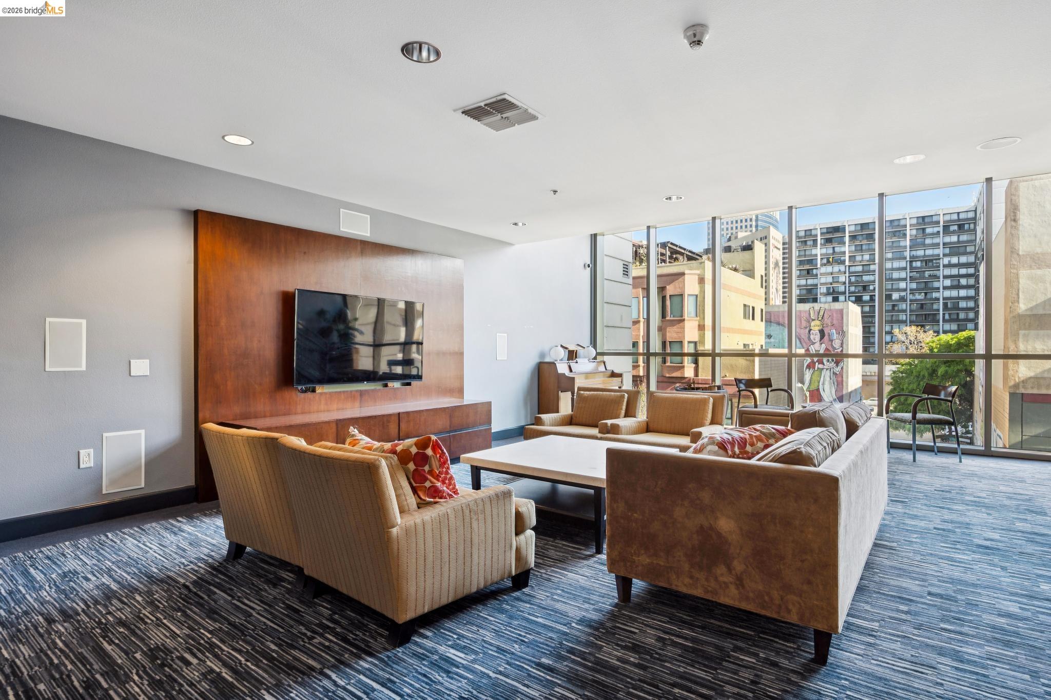 Photo #22: 41128507 Listing: Photo #22