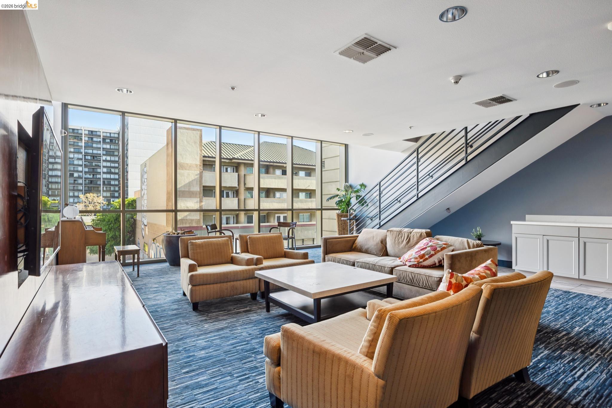 Photo #23: 41128507 Listing: Photo #23