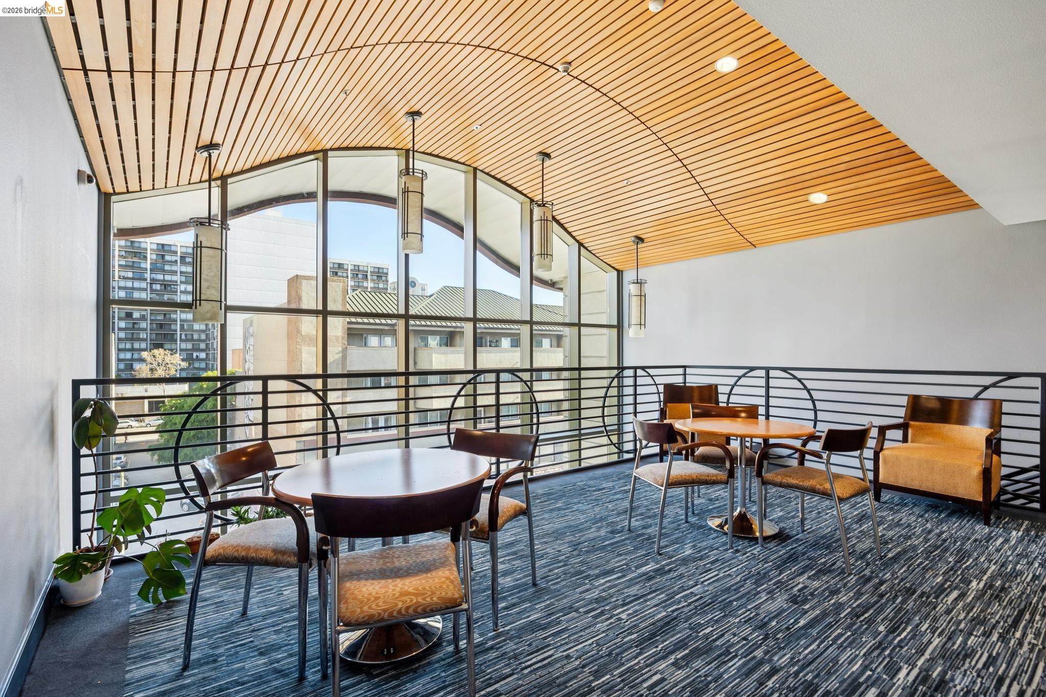 Photo #24: 41128507 Listing: Photo #24