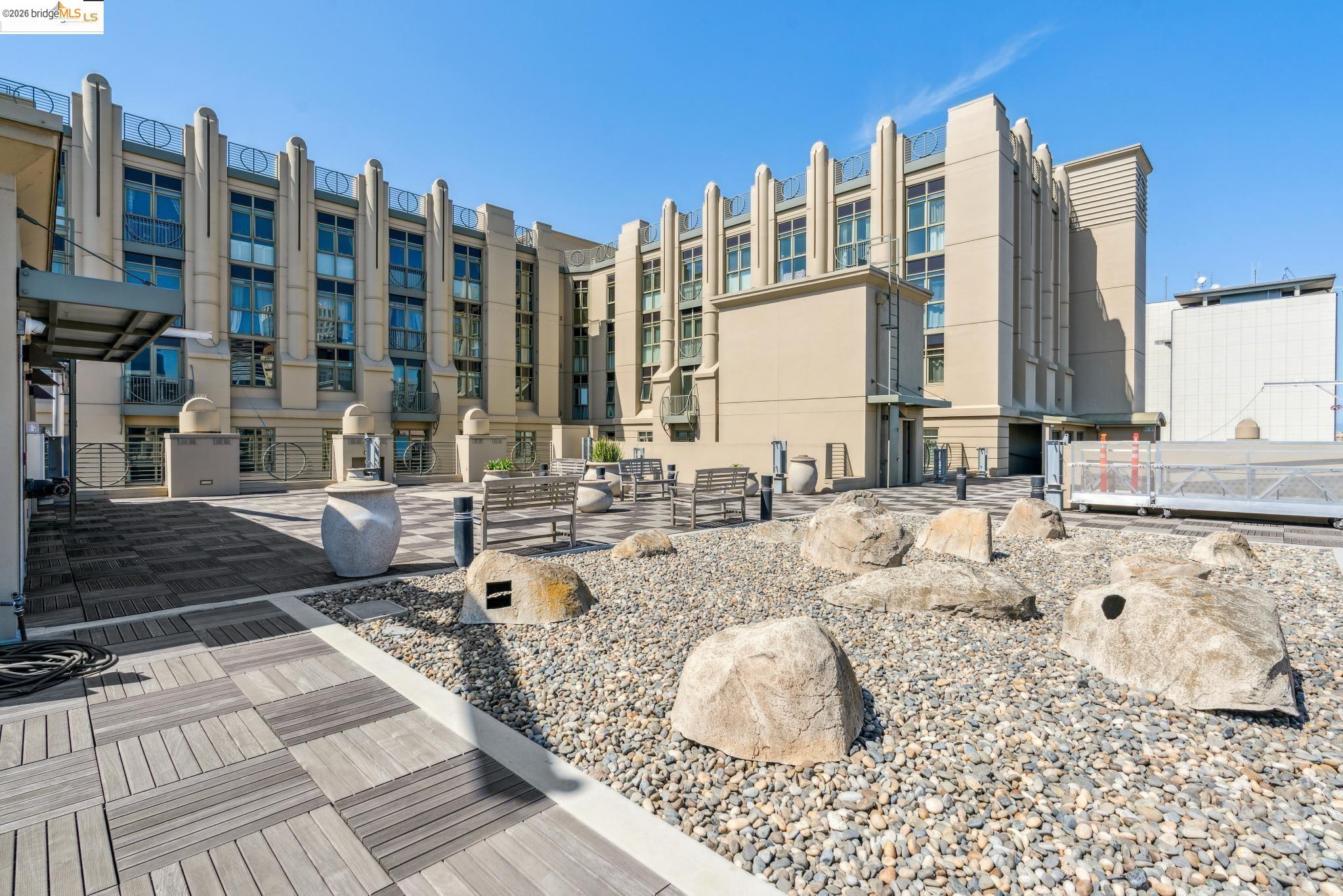 Photo #27: 41128507 Listing: Photo #27