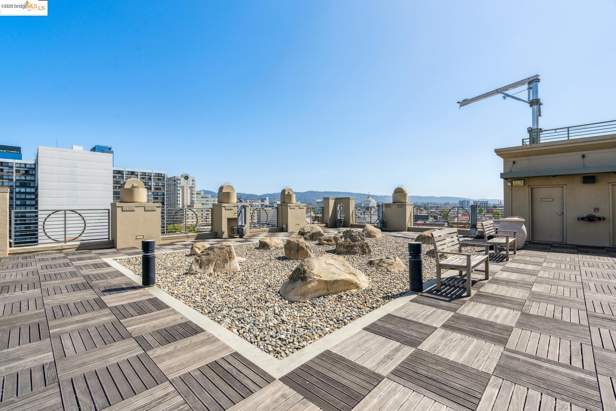 Photo #28: 41128507 Listing: Photo #28