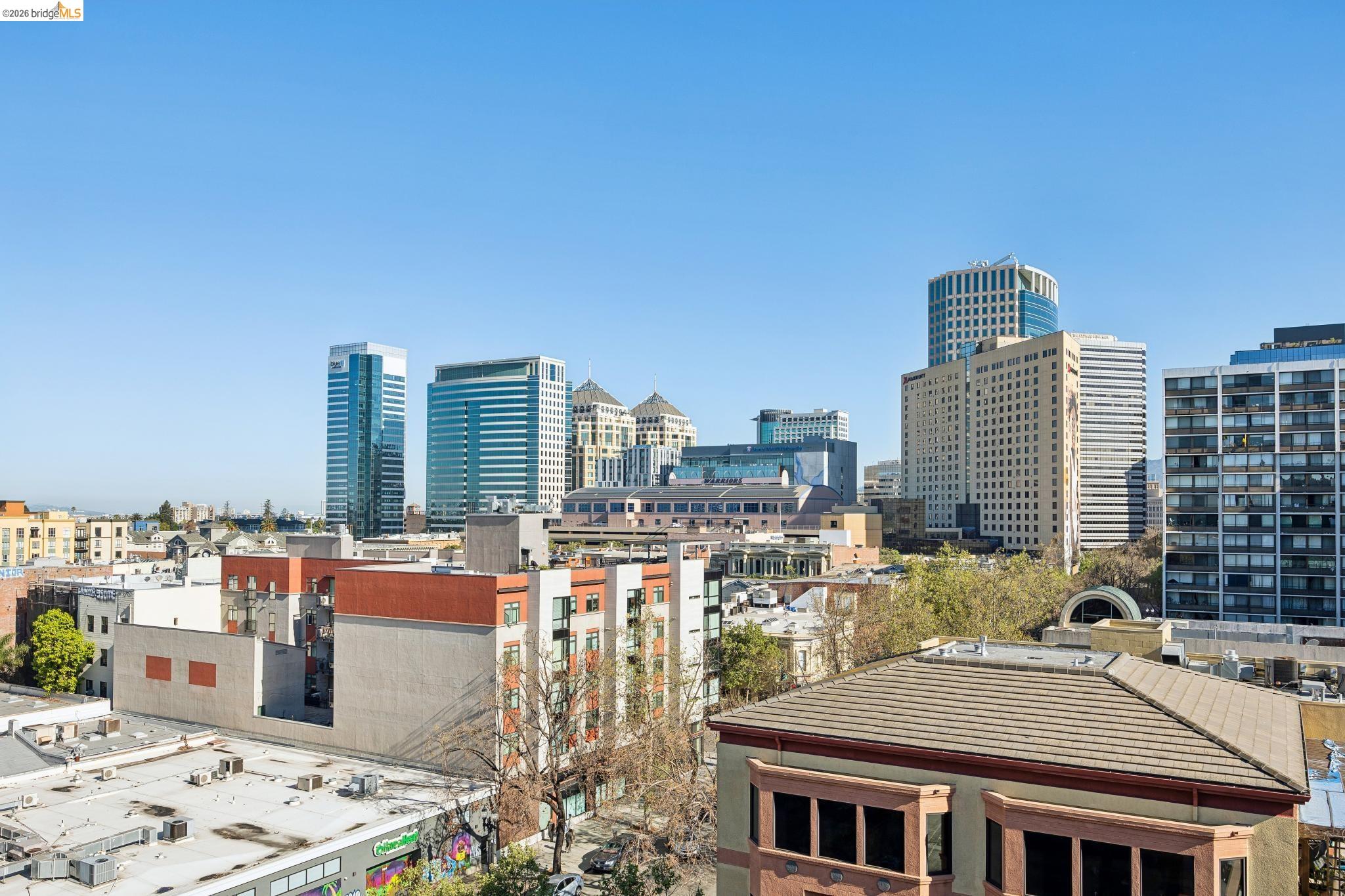 Photo #30: 41128507 Listing: Photo #30