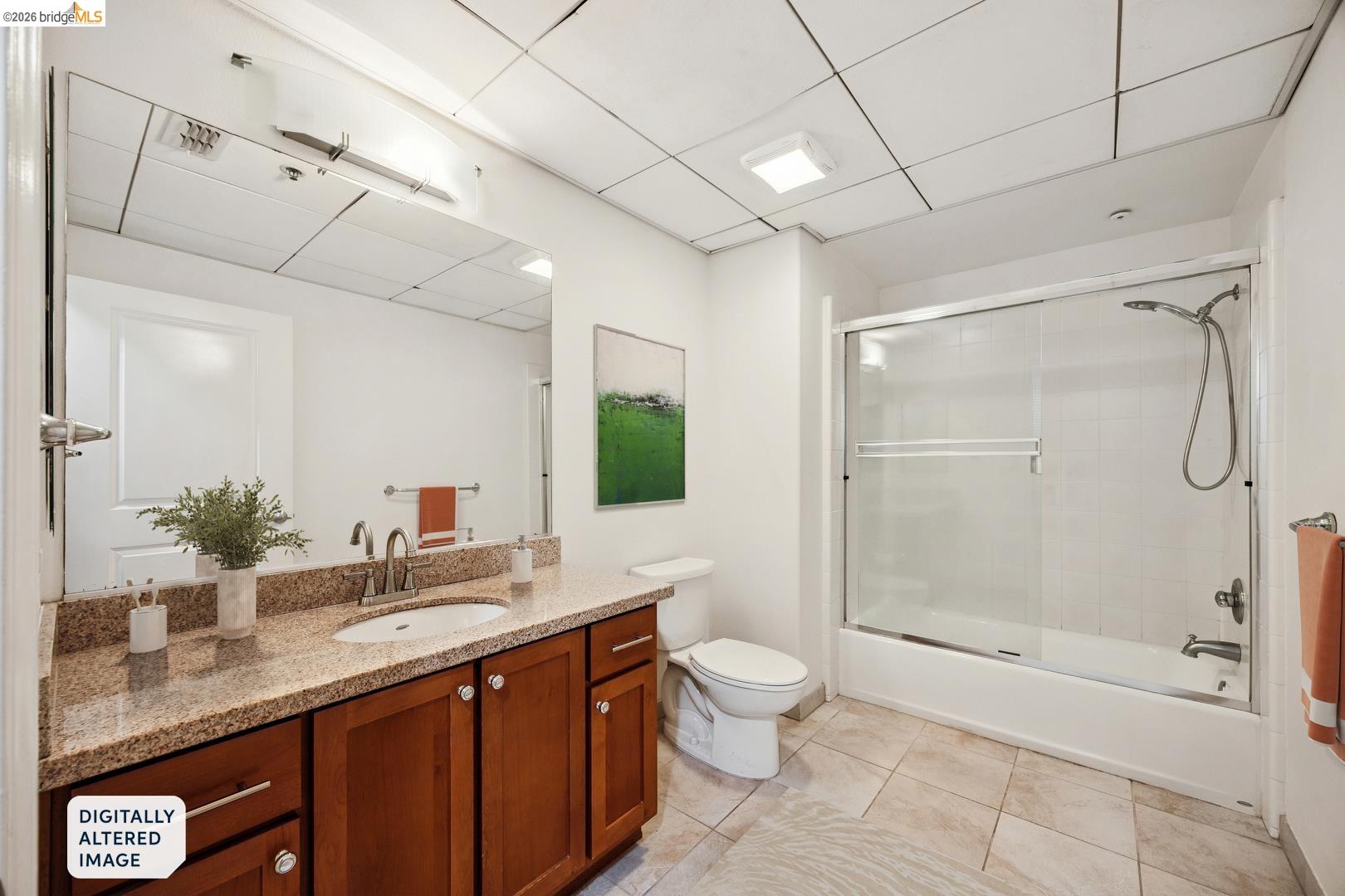 Photo #4: 41128507 Listing: Photo #4