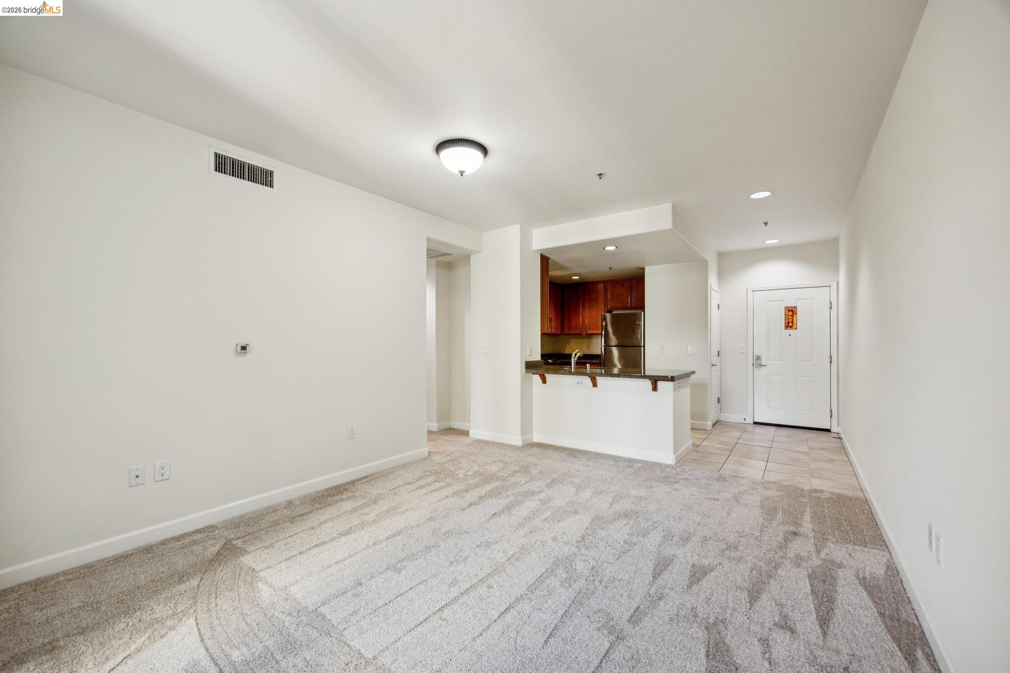 Photo #7: 41128507 Listing: Photo #7