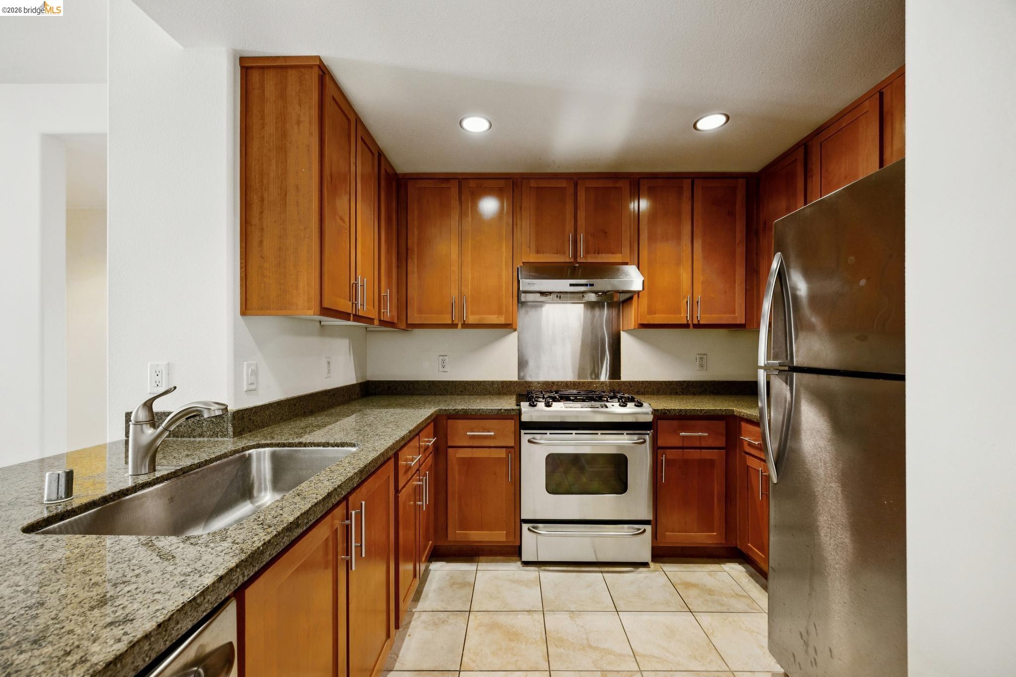 Photo #9: 41128507 Listing: Photo #9