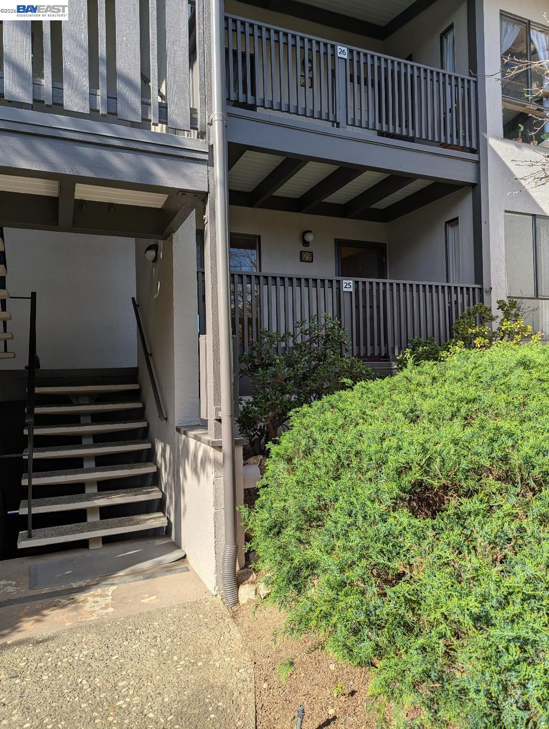 Photo #1: 41128508 Listing: Photo #1