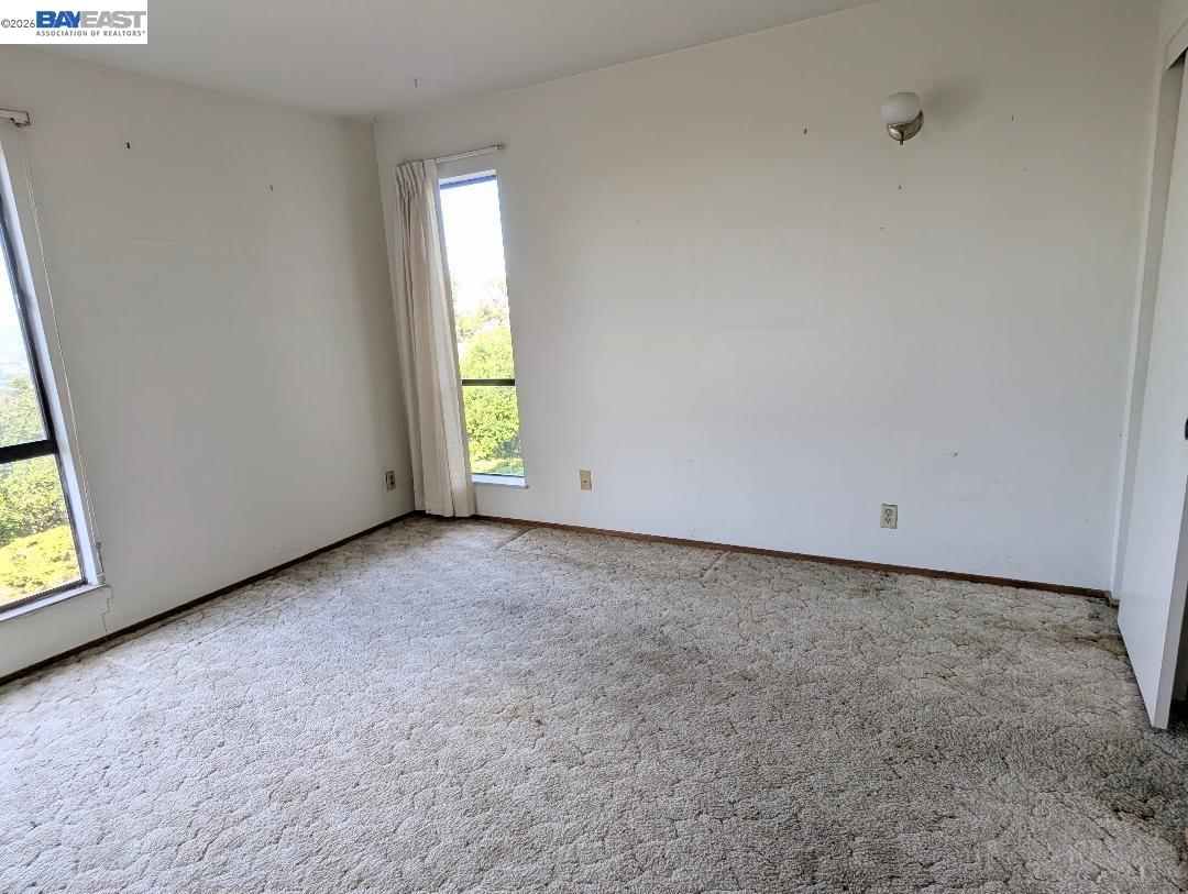 19100 Crest Ave UNIT 25, Castro Valley, CA, 94546