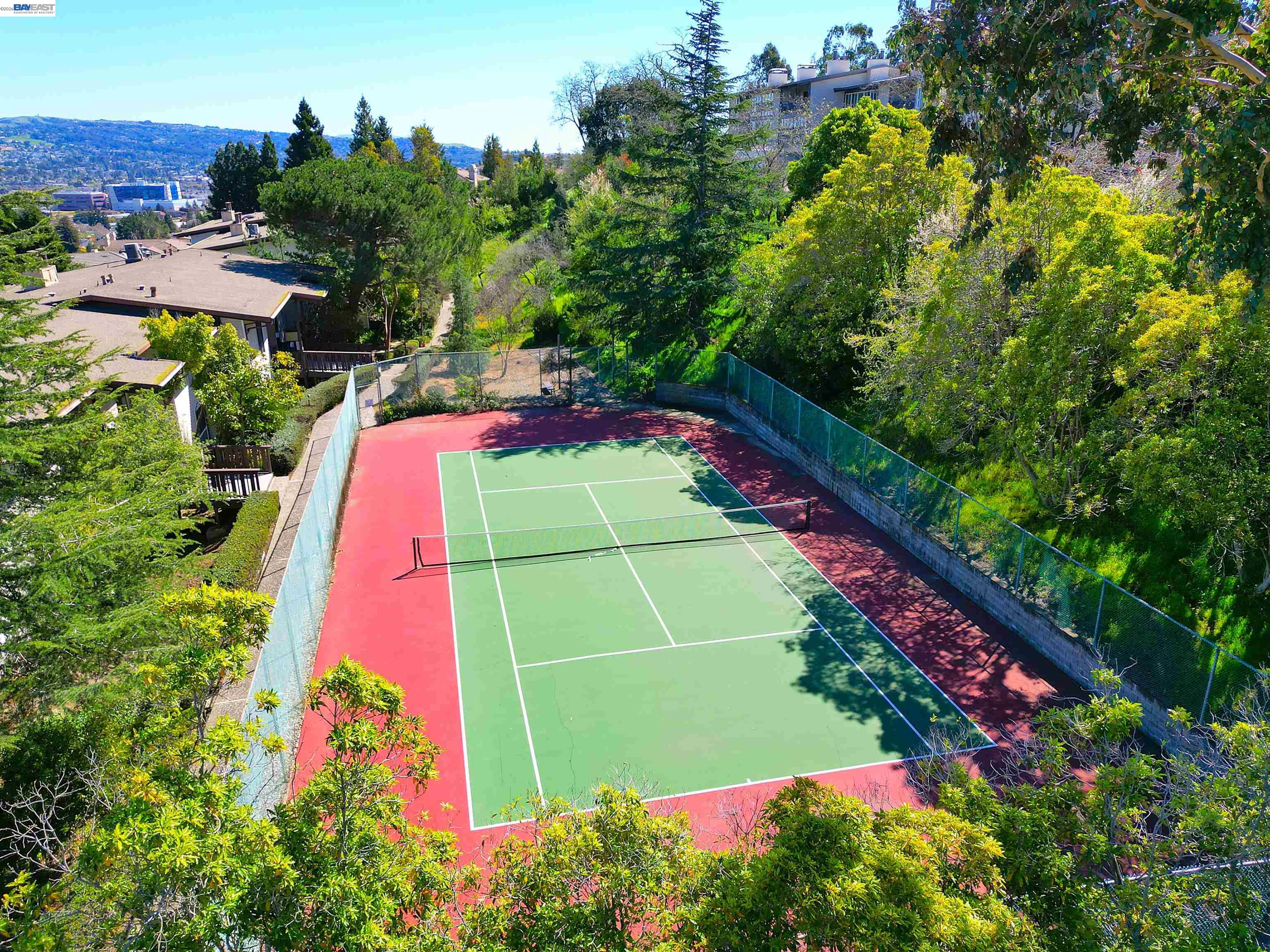 19100 Crest Ave UNIT 25, Castro Valley, CA, 94546