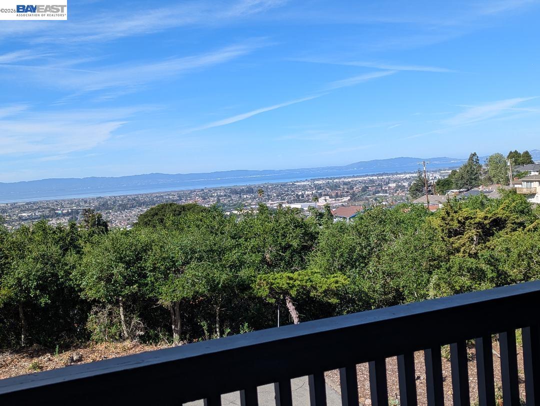 19100 Crest Ave UNIT 25, Castro Valley, CA, 94546