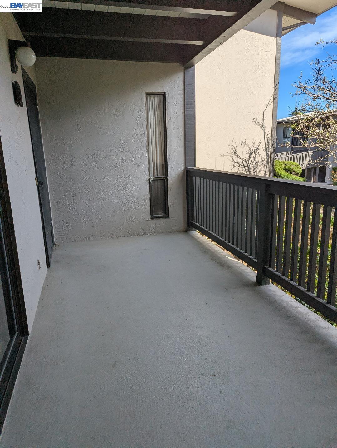 19100 Crest Ave UNIT 25, Castro Valley, CA, 94546