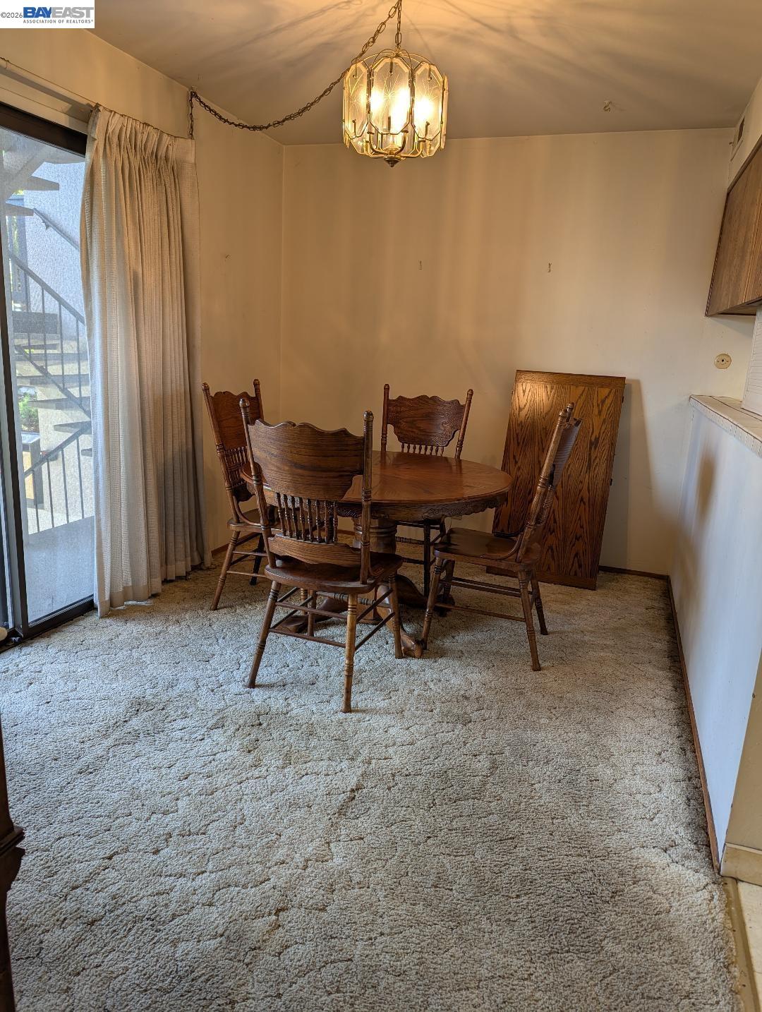 19100 Crest Ave UNIT 25, Castro Valley, CA, 94546