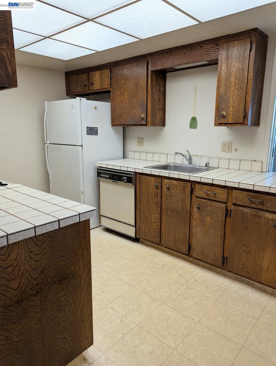 19100 Crest Ave UNIT 25, Castro Valley, CA, 94546