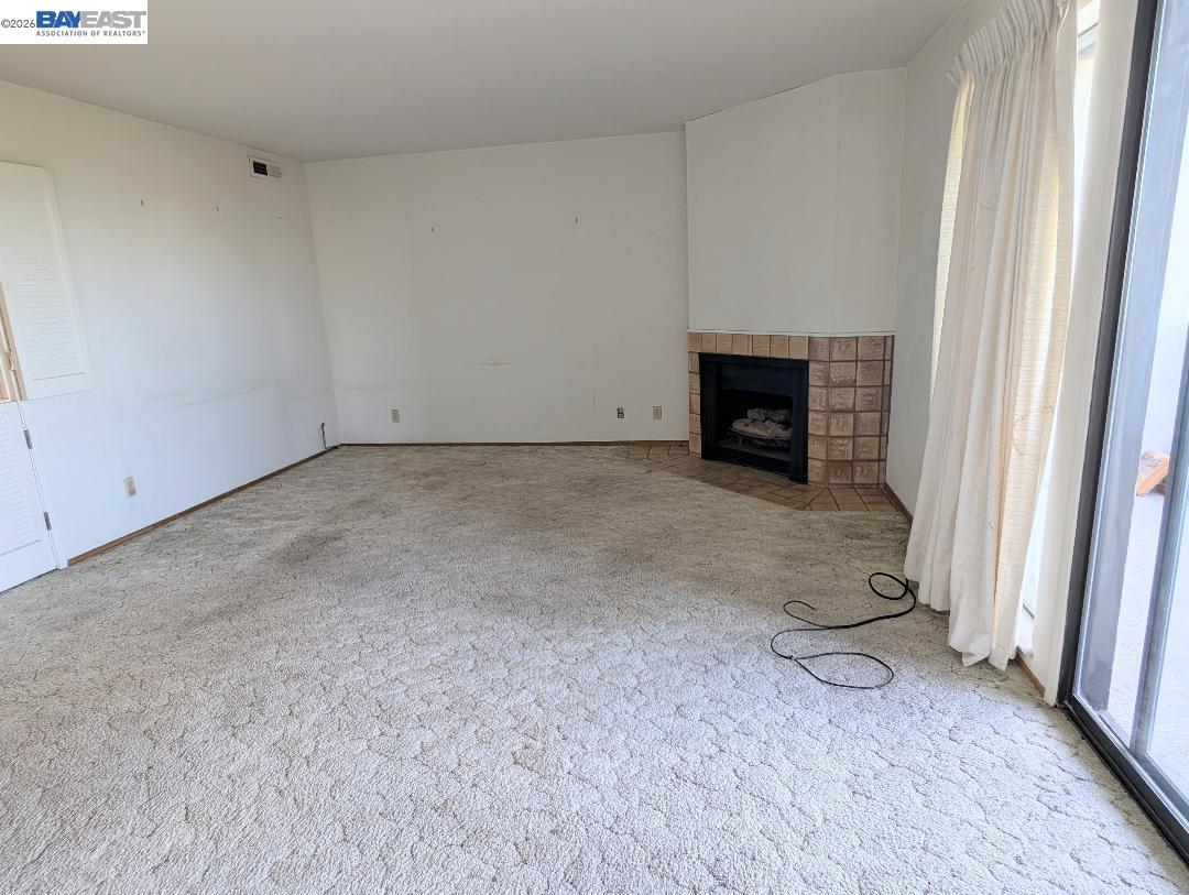 19100 Crest Ave UNIT 25, Castro Valley, CA, 94546