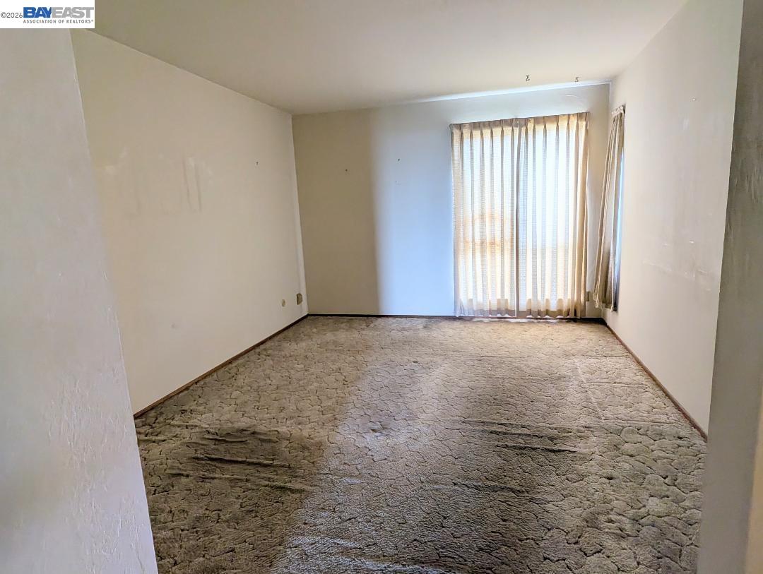 19100 Crest Ave UNIT 25, Castro Valley, CA, 94546