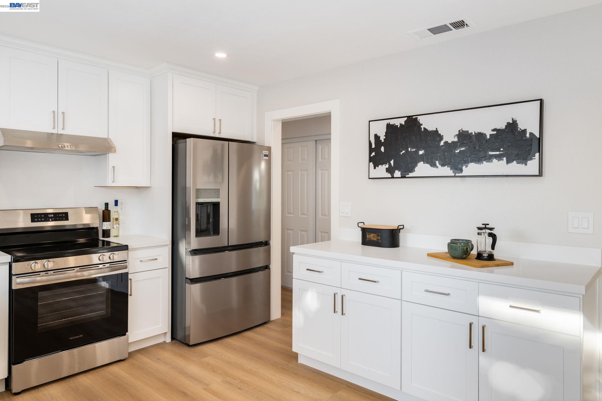 Detail Gallery Image 17 of 39 For 519 Holly St, Vallejo,  CA 94589 - 3 Beds | 2 Baths