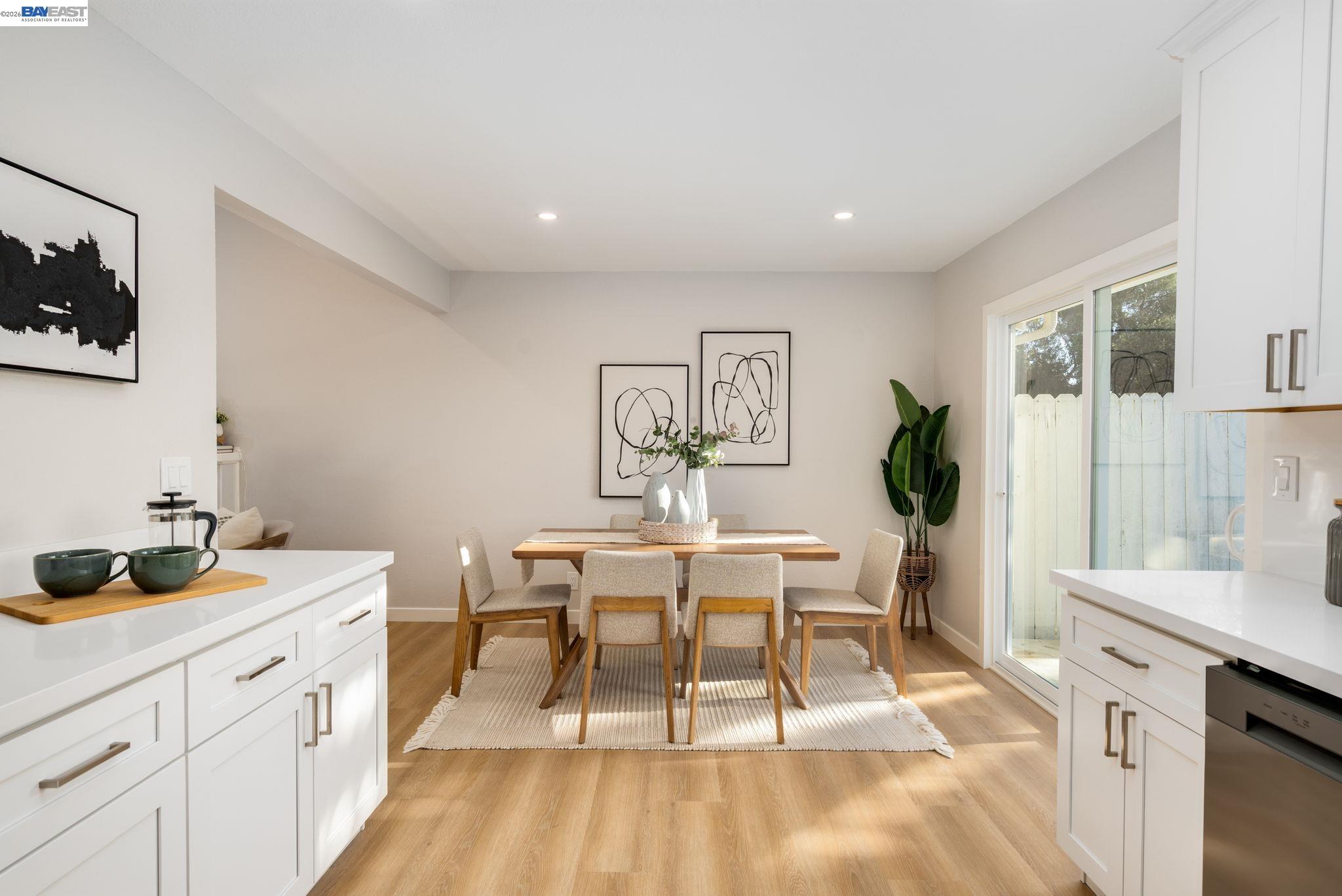 Detail Gallery Image 18 of 39 For 519 Holly St, Vallejo,  CA 94589 - 3 Beds | 2 Baths