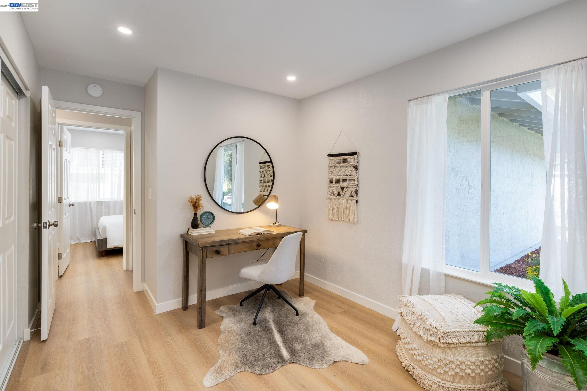 Detail Gallery Image 19 of 39 For 519 Holly St, Vallejo,  CA 94589 - 3 Beds | 2 Baths