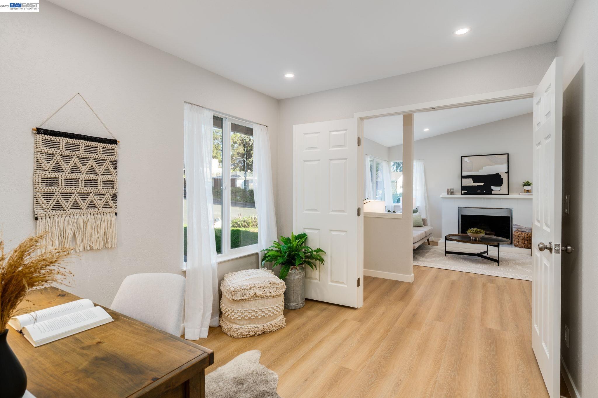 Detail Gallery Image 20 of 39 For 519 Holly St, Vallejo,  CA 94589 - 3 Beds | 2 Baths