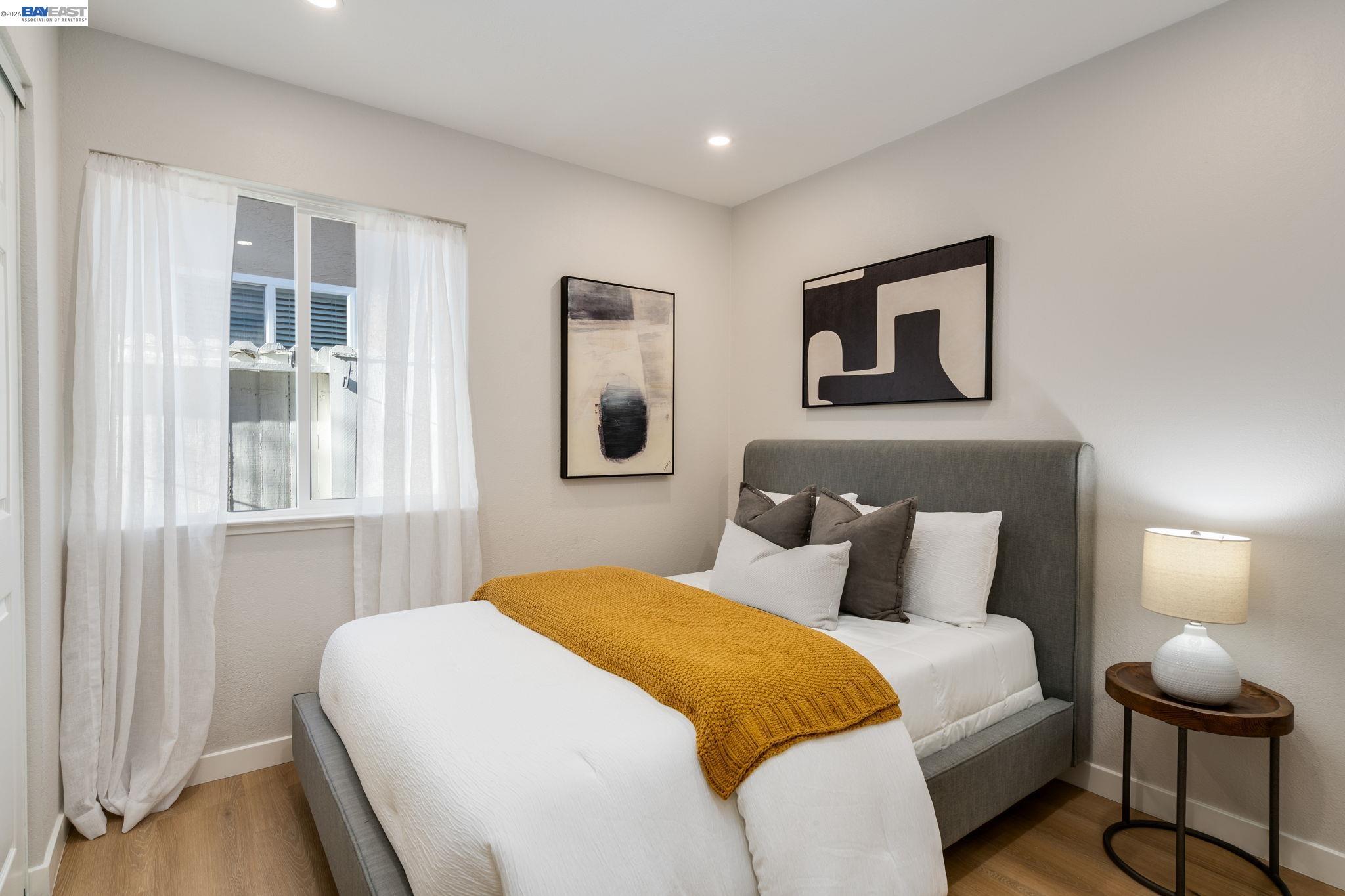 Detail Gallery Image 21 of 39 For 519 Holly St, Vallejo,  CA 94589 - 3 Beds | 2 Baths