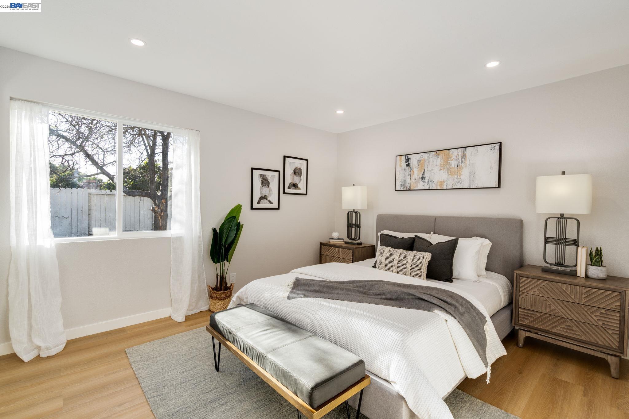 Detail Gallery Image 22 of 39 For 519 Holly St, Vallejo,  CA 94589 - 3 Beds | 2 Baths