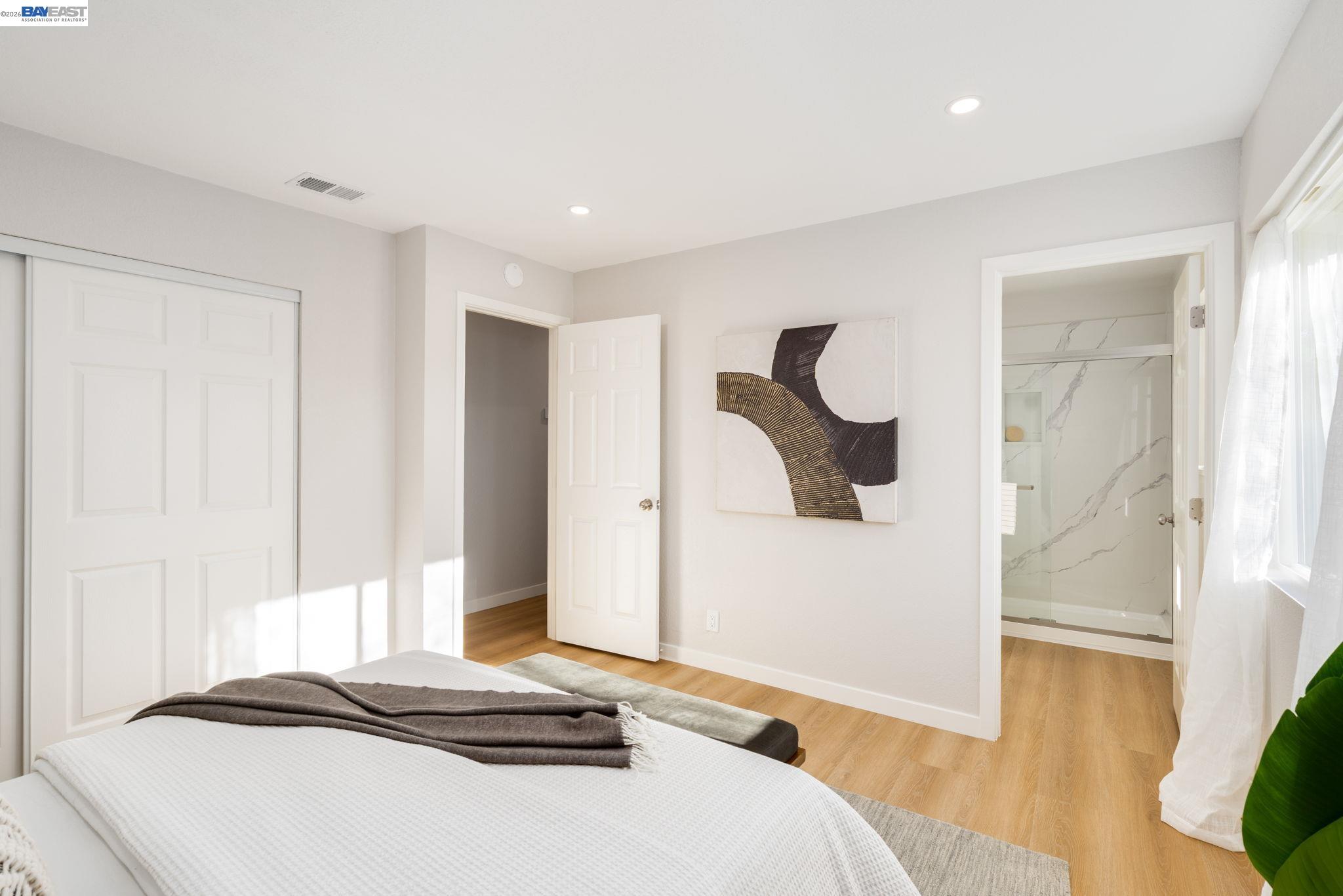 Detail Gallery Image 23 of 39 For 519 Holly St, Vallejo,  CA 94589 - 3 Beds | 2 Baths