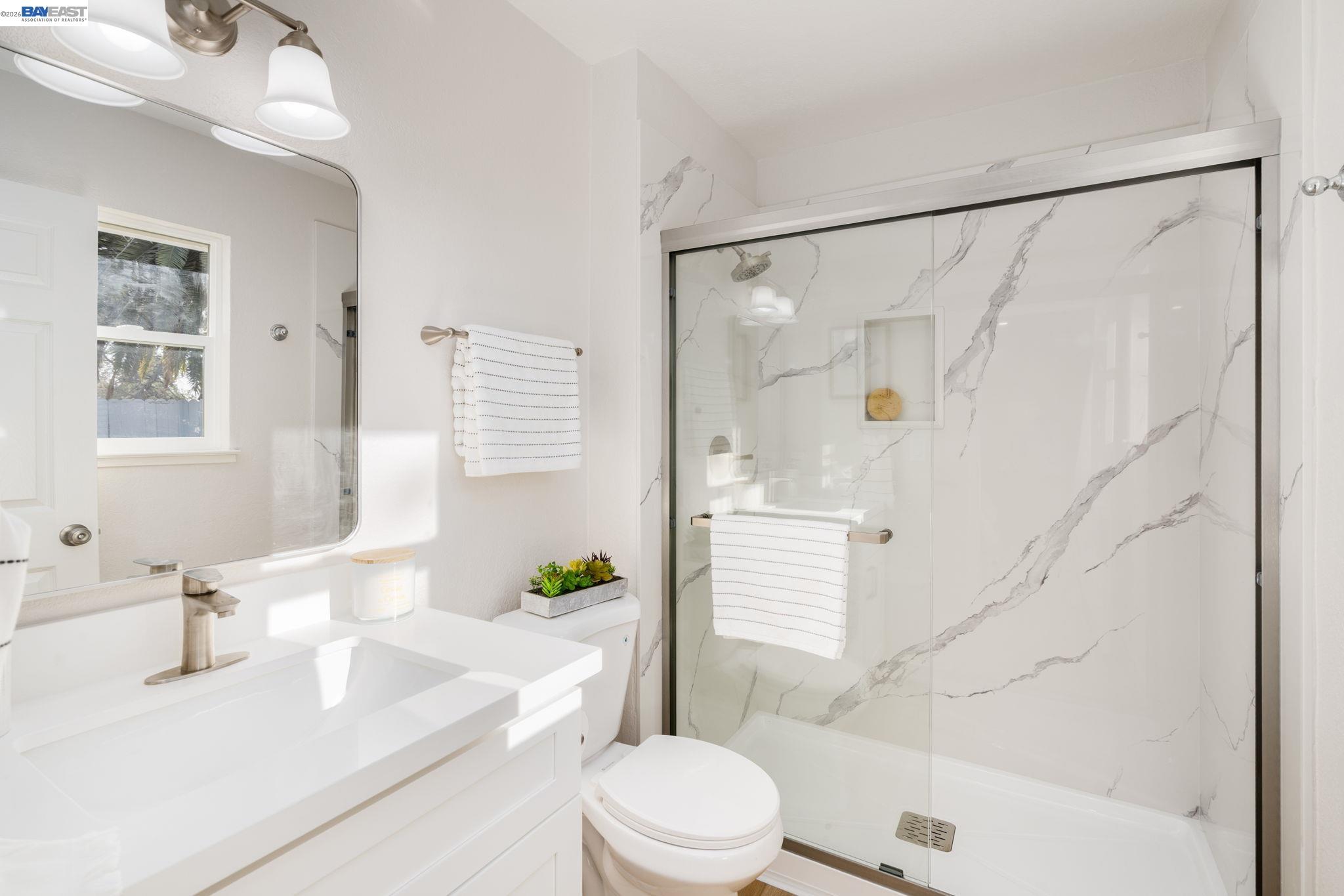 Detail Gallery Image 24 of 39 For 519 Holly St, Vallejo,  CA 94589 - 3 Beds | 2 Baths