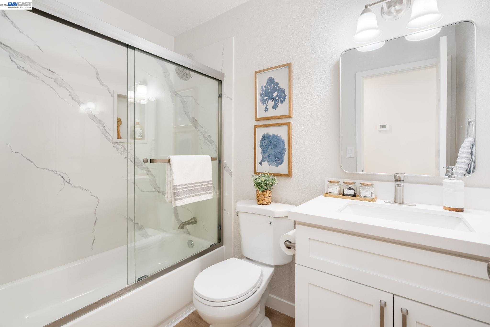 Detail Gallery Image 25 of 39 For 519 Holly St, Vallejo,  CA 94589 - 3 Beds | 2 Baths