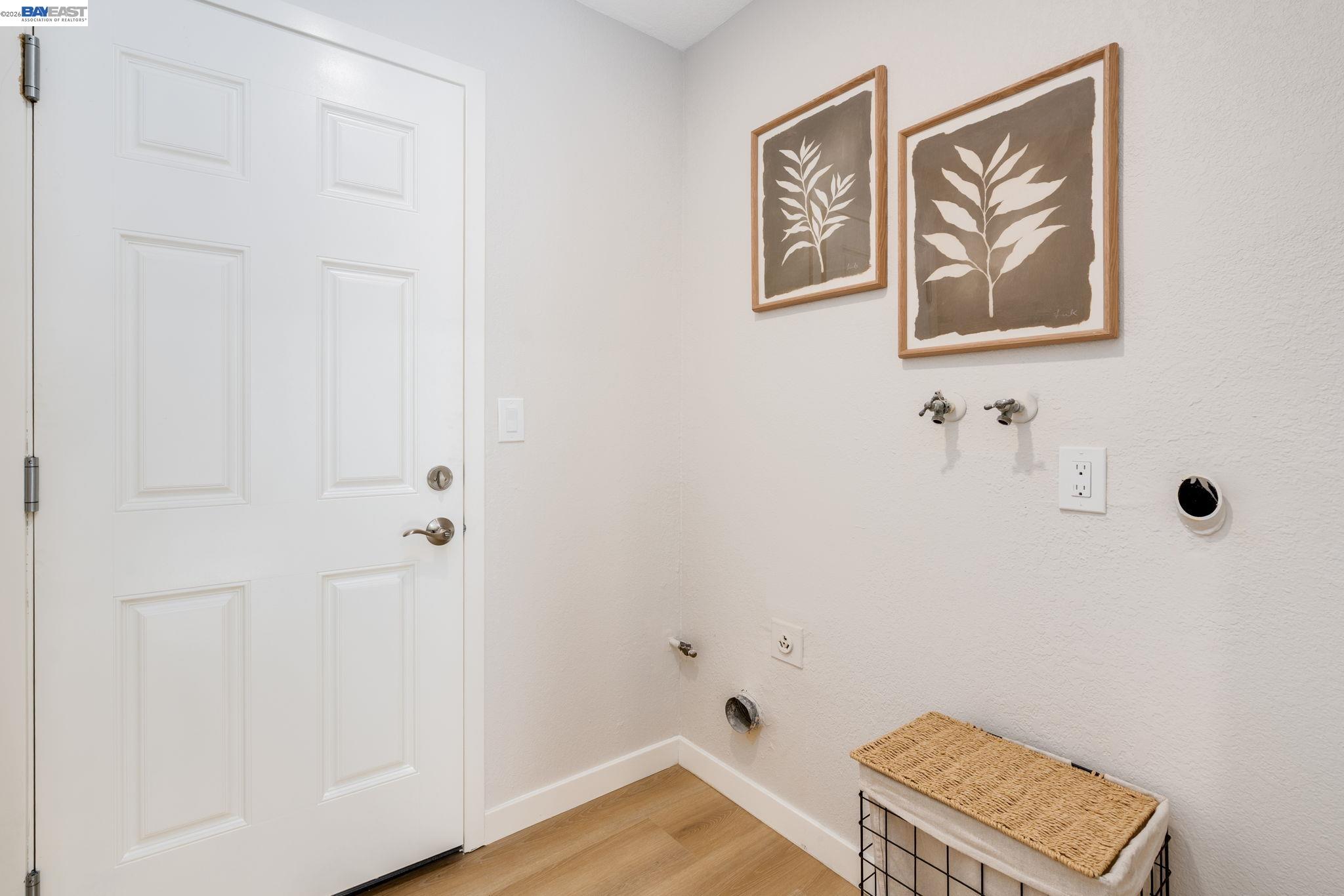 Detail Gallery Image 26 of 39 For 519 Holly St, Vallejo,  CA 94589 - 3 Beds | 2 Baths