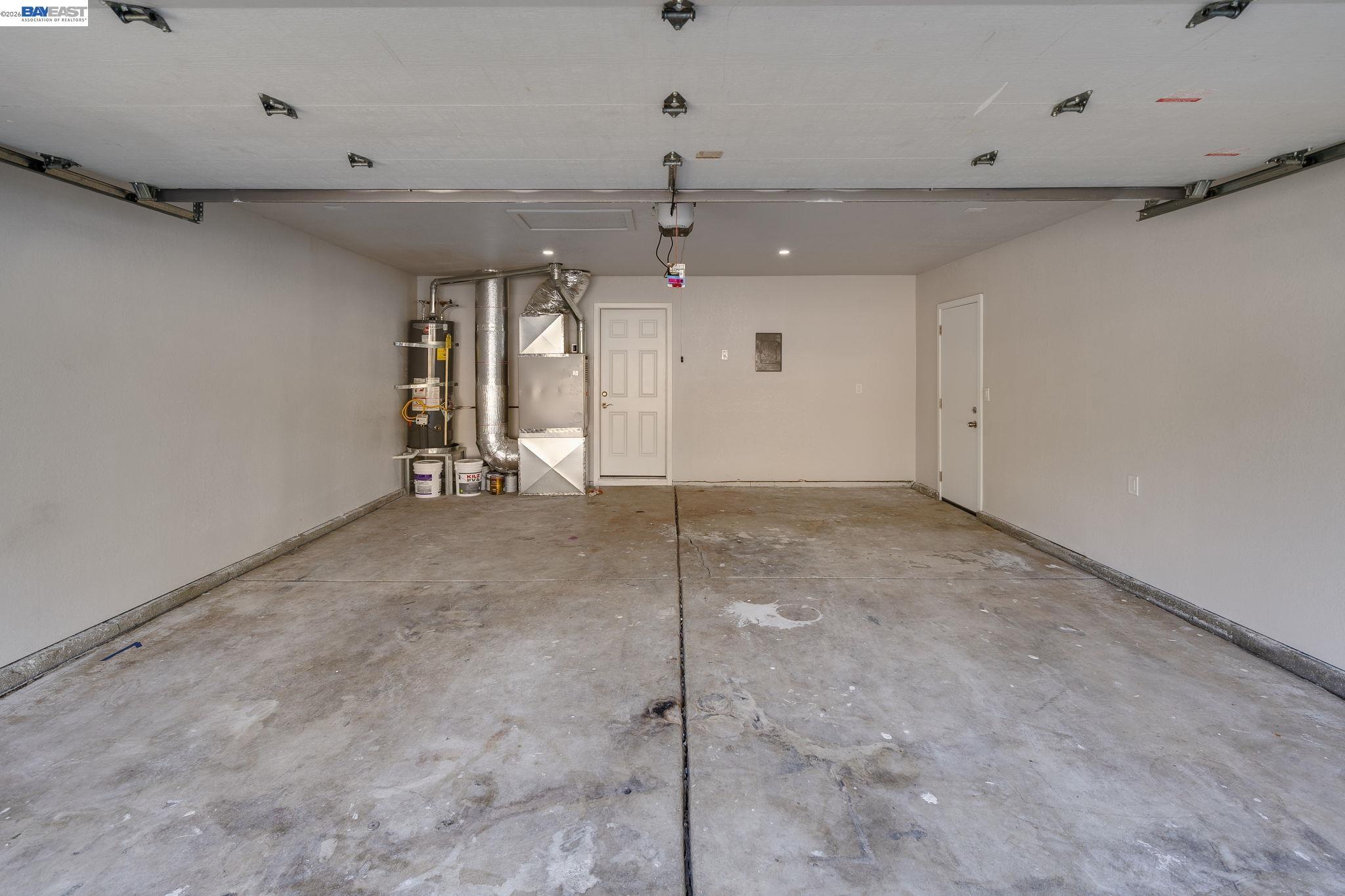 Detail Gallery Image 27 of 39 For 519 Holly St, Vallejo,  CA 94589 - 3 Beds | 2 Baths