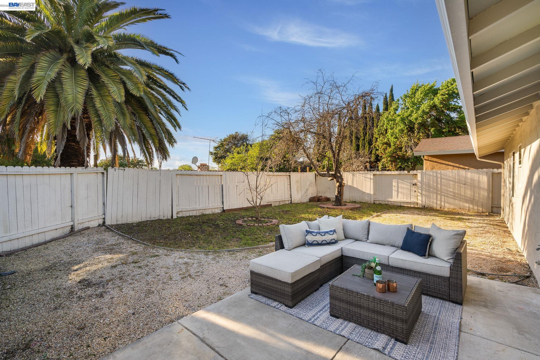 Detail Gallery Image 28 of 39 For 519 Holly St, Vallejo,  CA 94589 - 3 Beds | 2 Baths