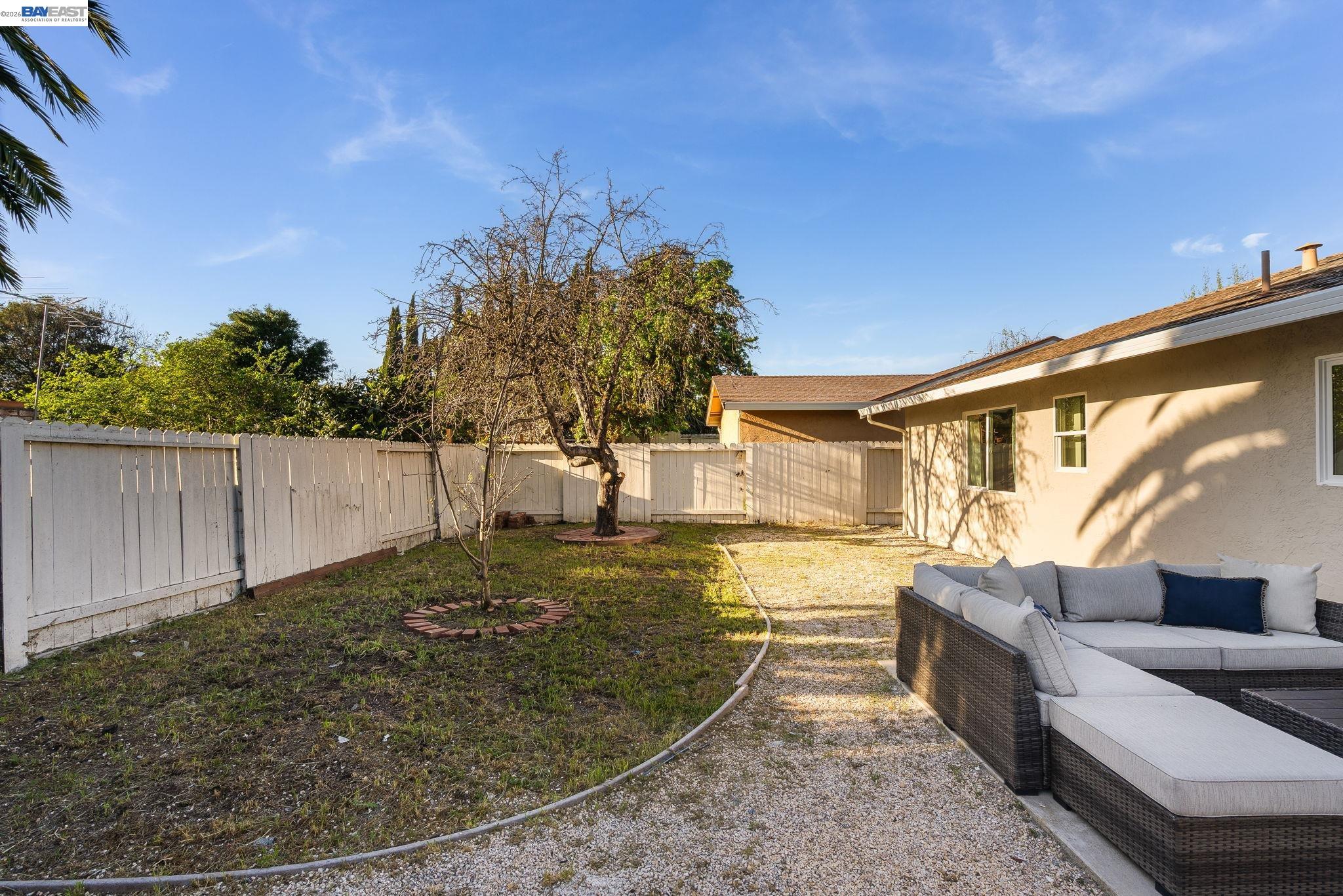 Detail Gallery Image 29 of 39 For 519 Holly St, Vallejo,  CA 94589 - 3 Beds | 2 Baths