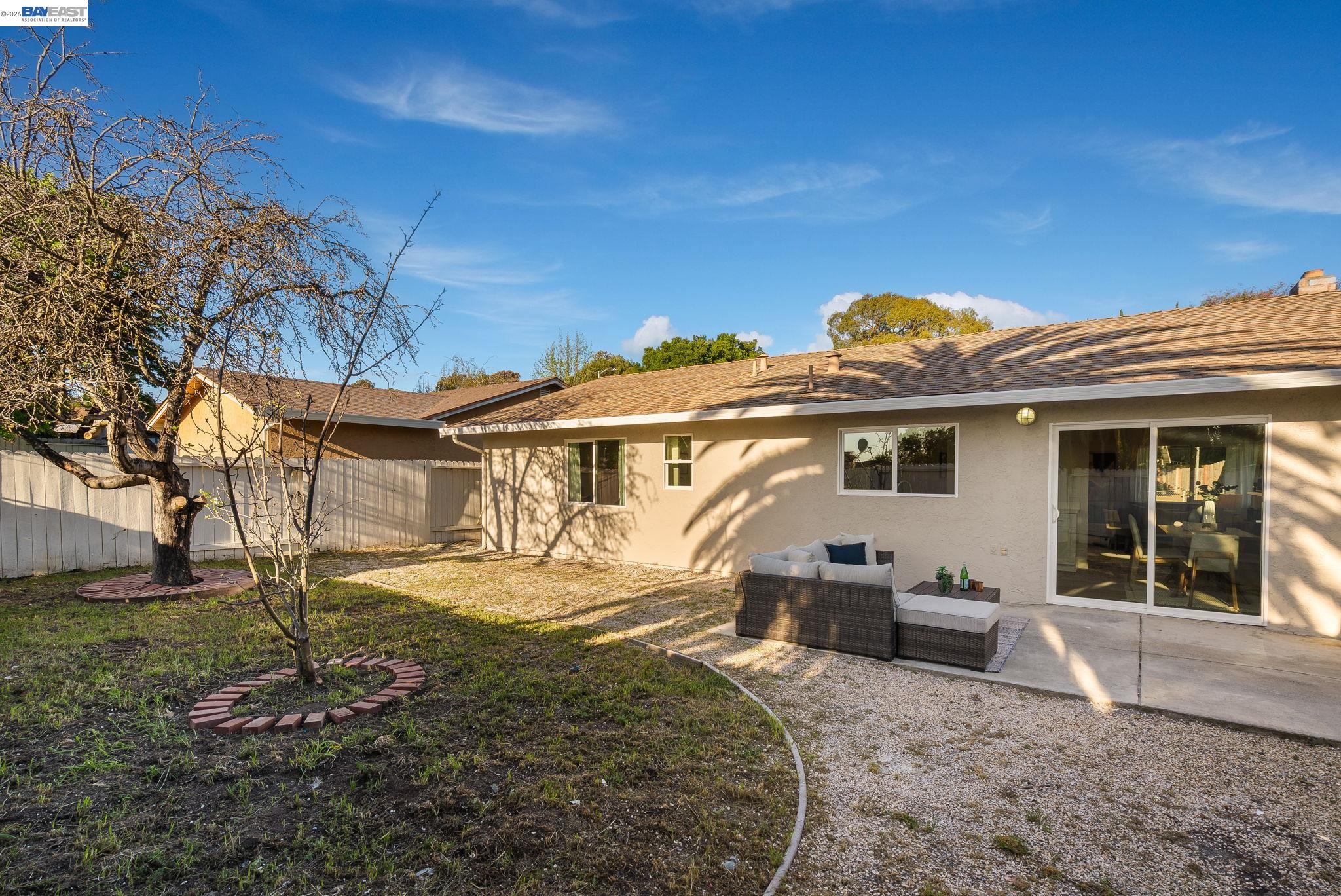 Detail Gallery Image 30 of 39 For 519 Holly St, Vallejo,  CA 94589 - 3 Beds | 2 Baths