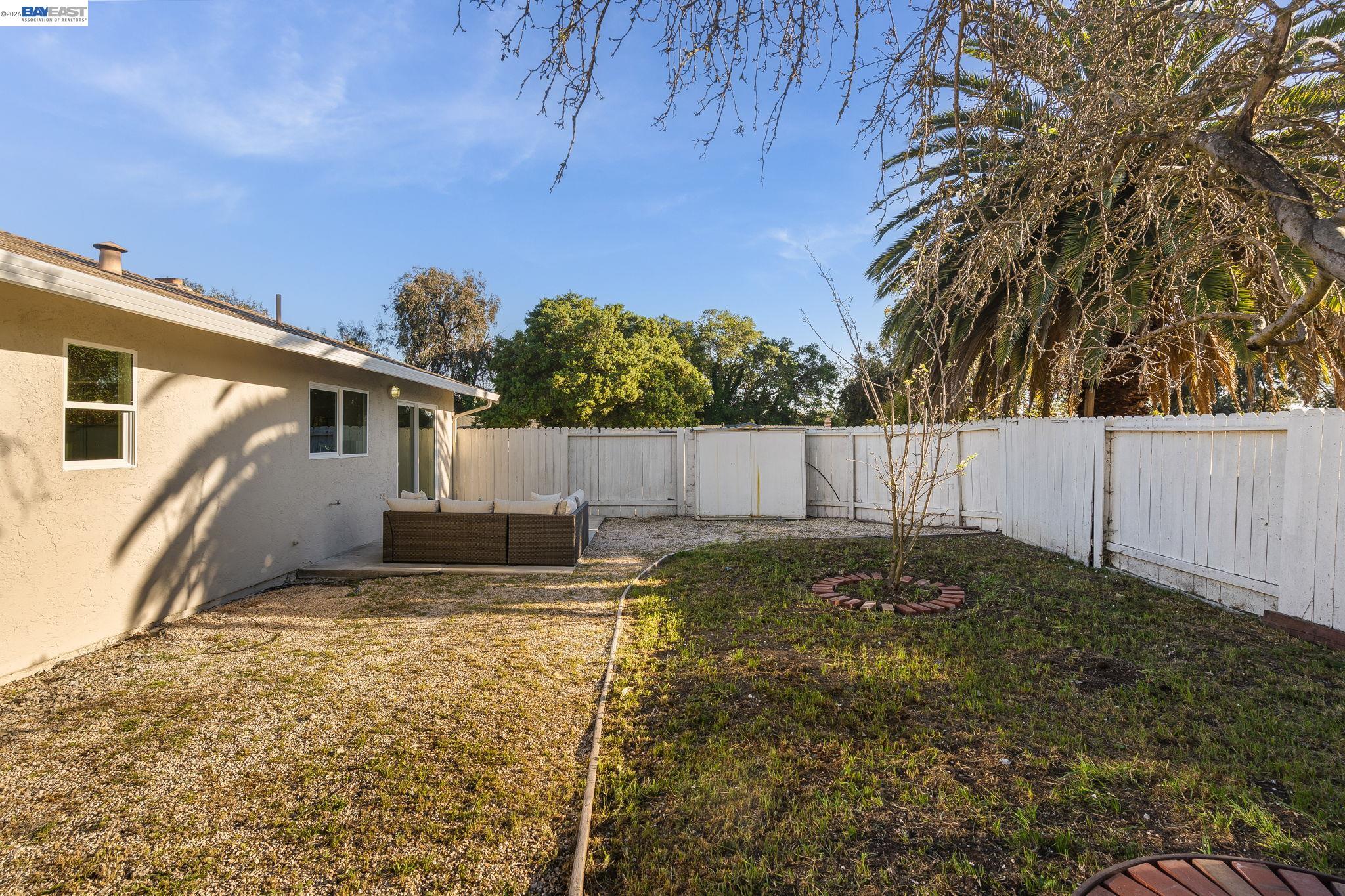 Detail Gallery Image 31 of 39 For 519 Holly St, Vallejo,  CA 94589 - 3 Beds | 2 Baths