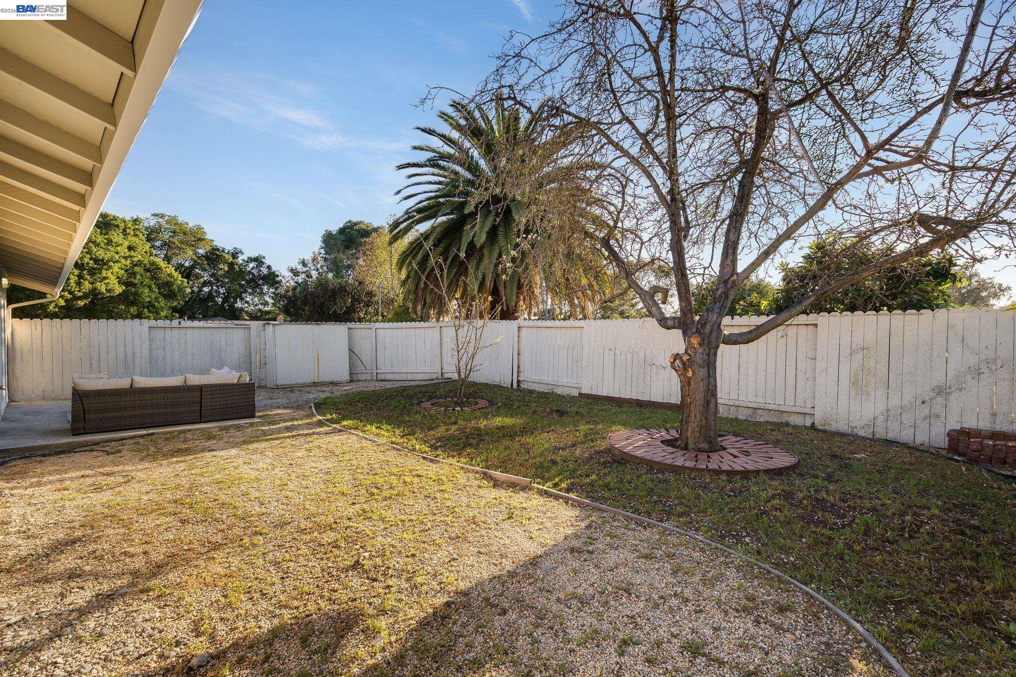 Detail Gallery Image 32 of 39 For 519 Holly St, Vallejo,  CA 94589 - 3 Beds | 2 Baths