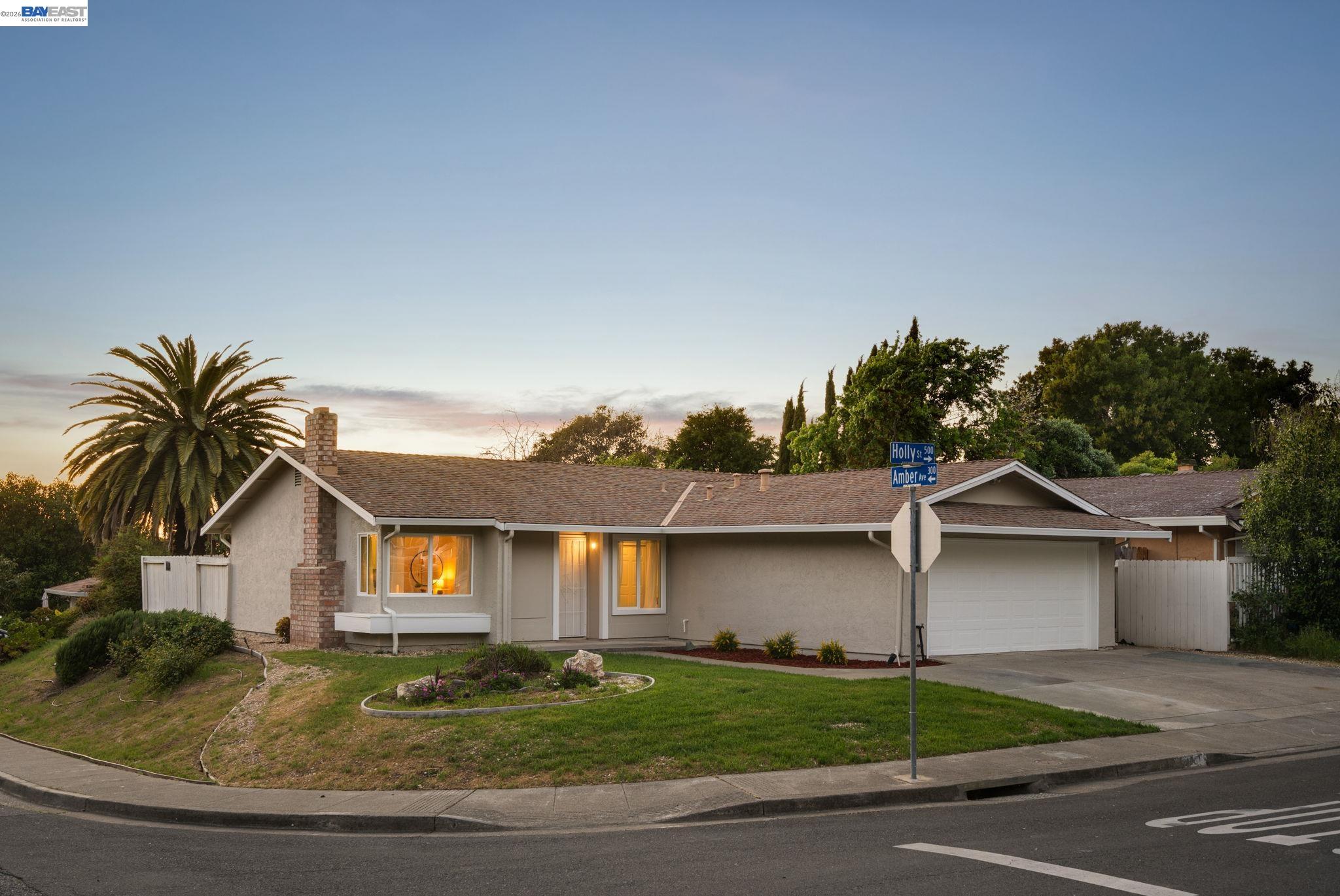 Detail Gallery Image 33 of 39 For 519 Holly St, Vallejo,  CA 94589 - 3 Beds | 2 Baths