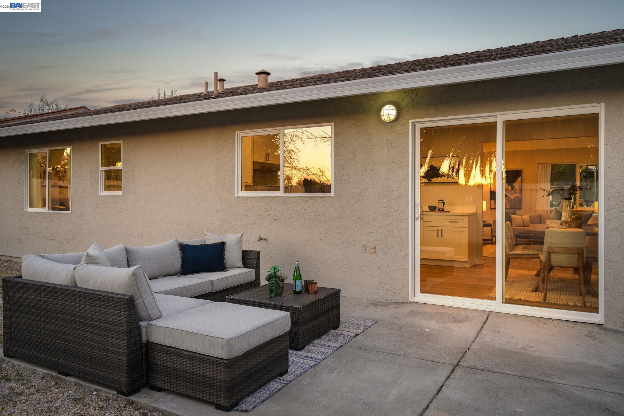 Detail Gallery Image 35 of 39 For 519 Holly St, Vallejo,  CA 94589 - 3 Beds | 2 Baths