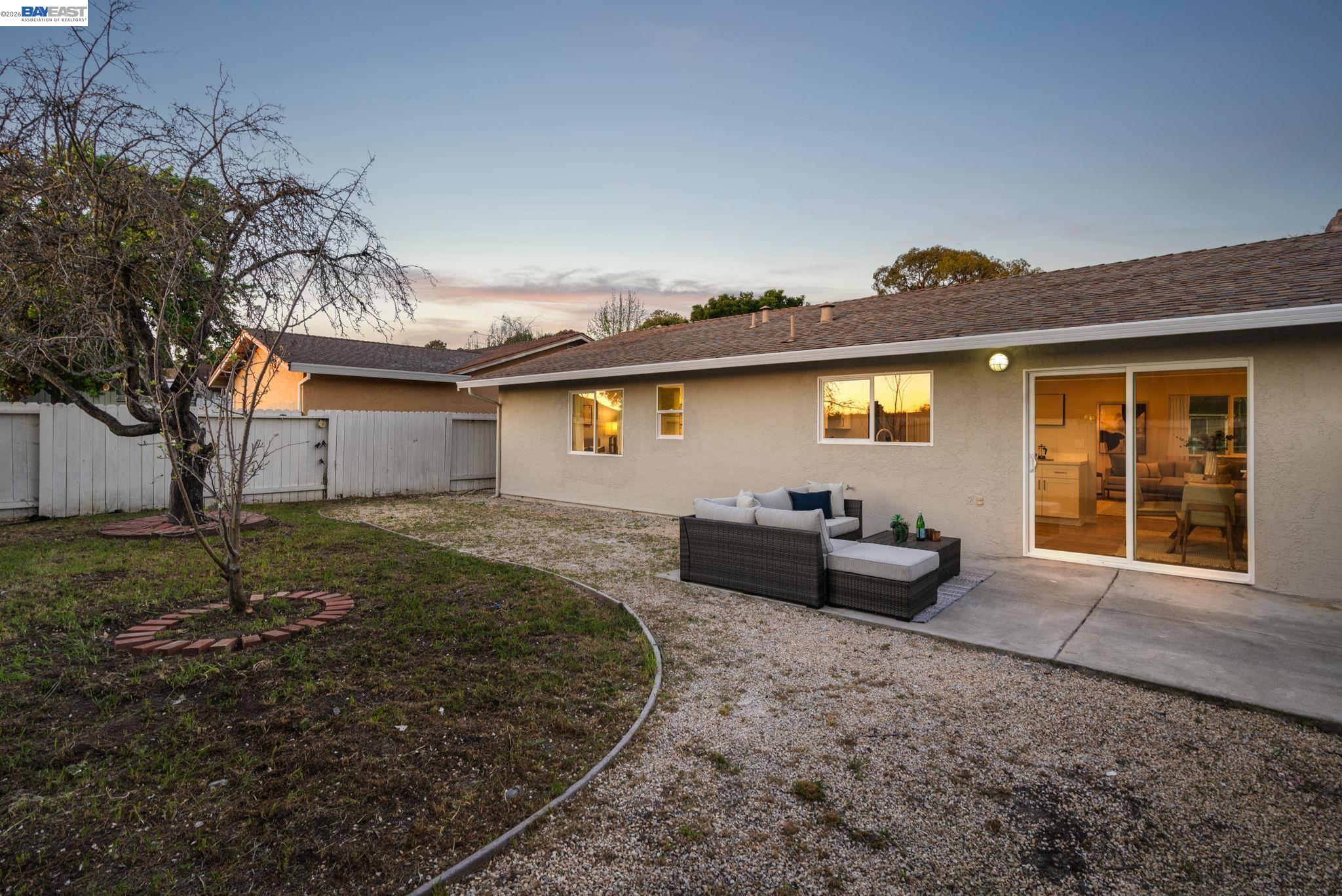 Detail Gallery Image 36 of 39 For 519 Holly St, Vallejo,  CA 94589 - 3 Beds | 2 Baths